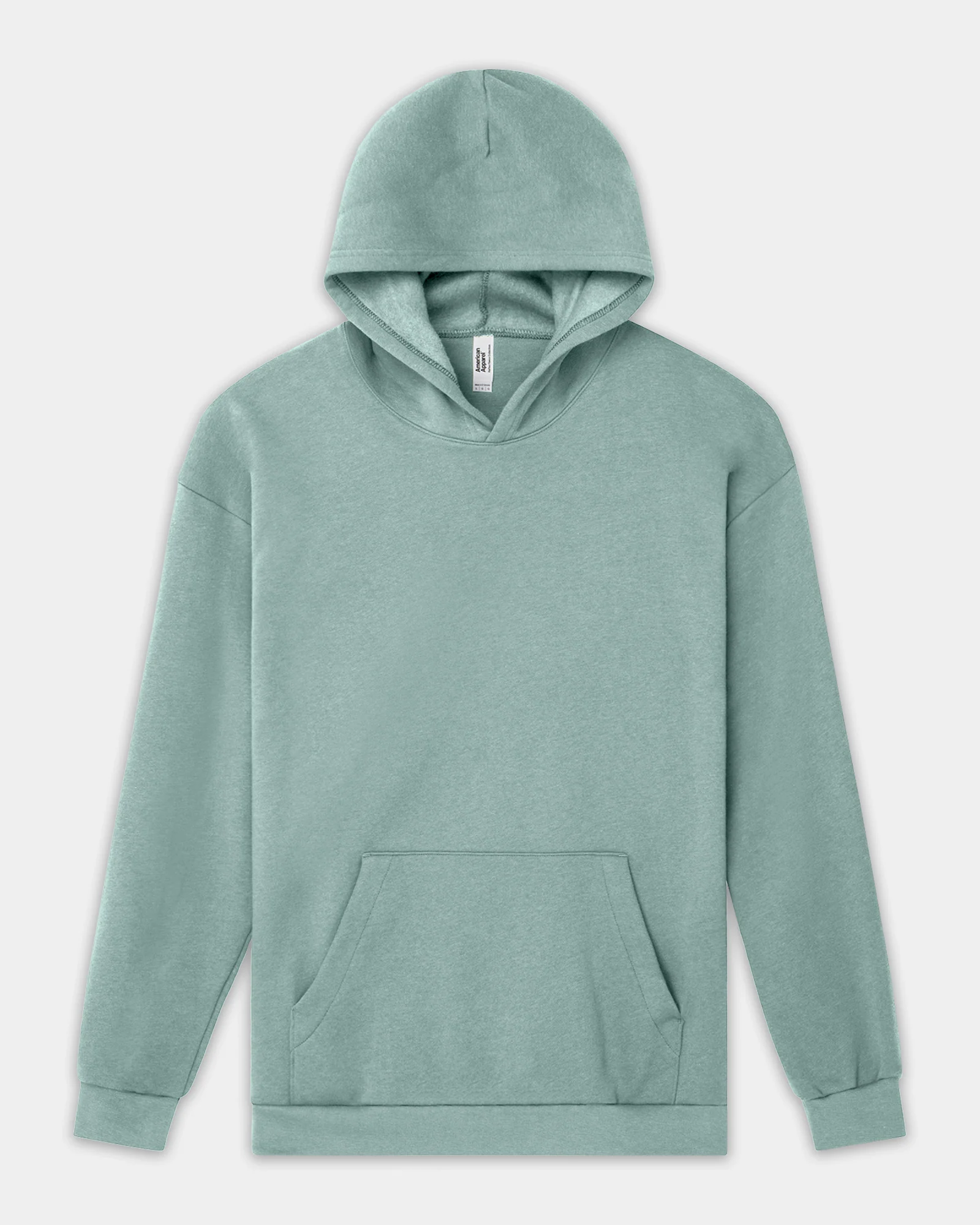 Unisex Hoodie - Image 21