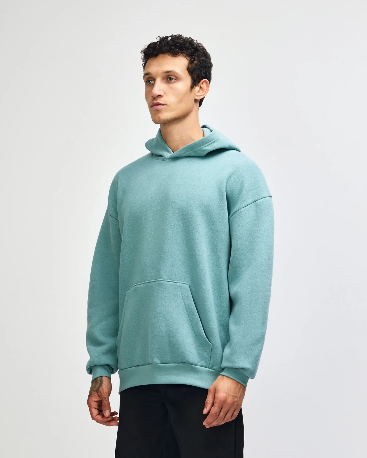 Unisex Hoodie - Image 22