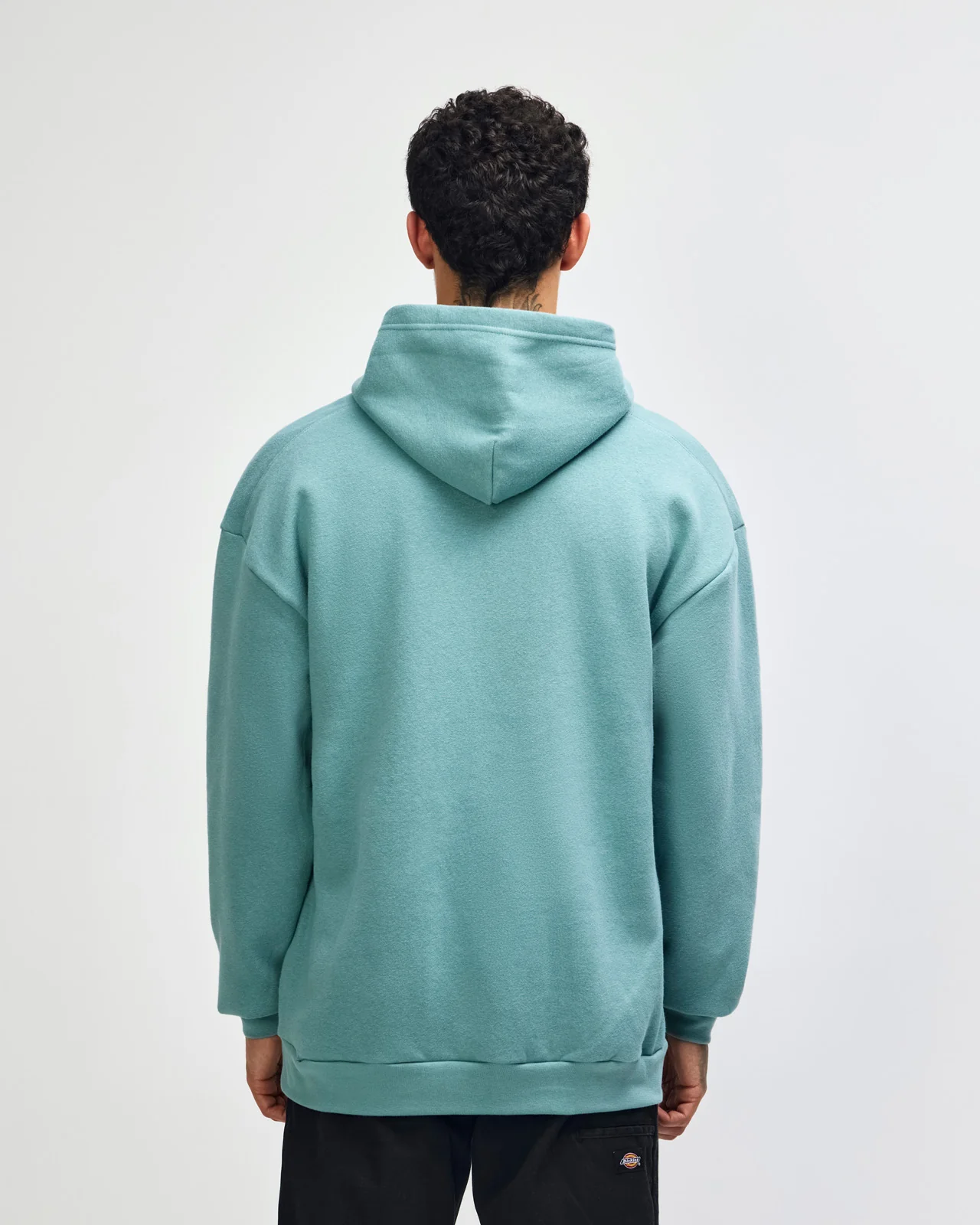 Unisex Hoodie - Image 23