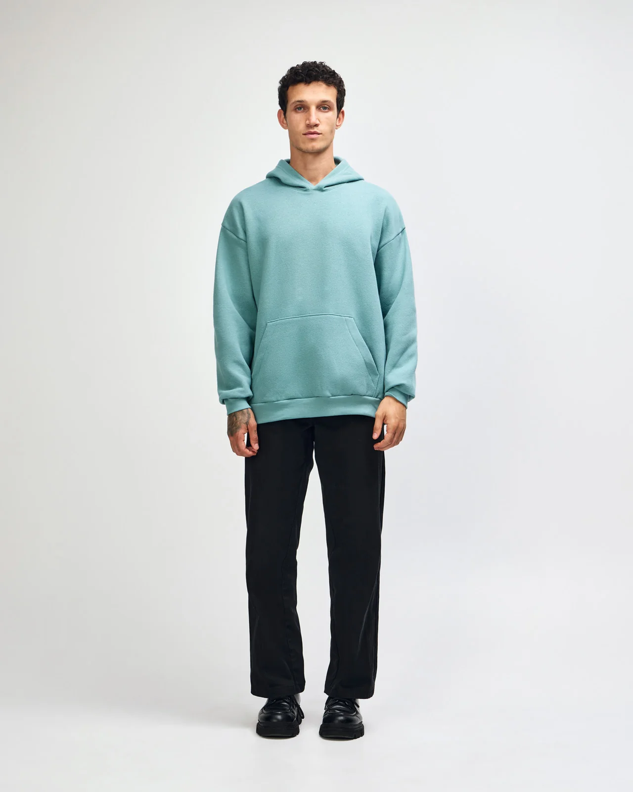 Unisex Hoodie - Image 24
