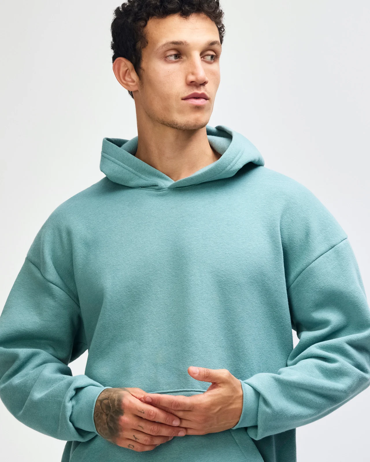 Unisex Hoodie - Image 25
