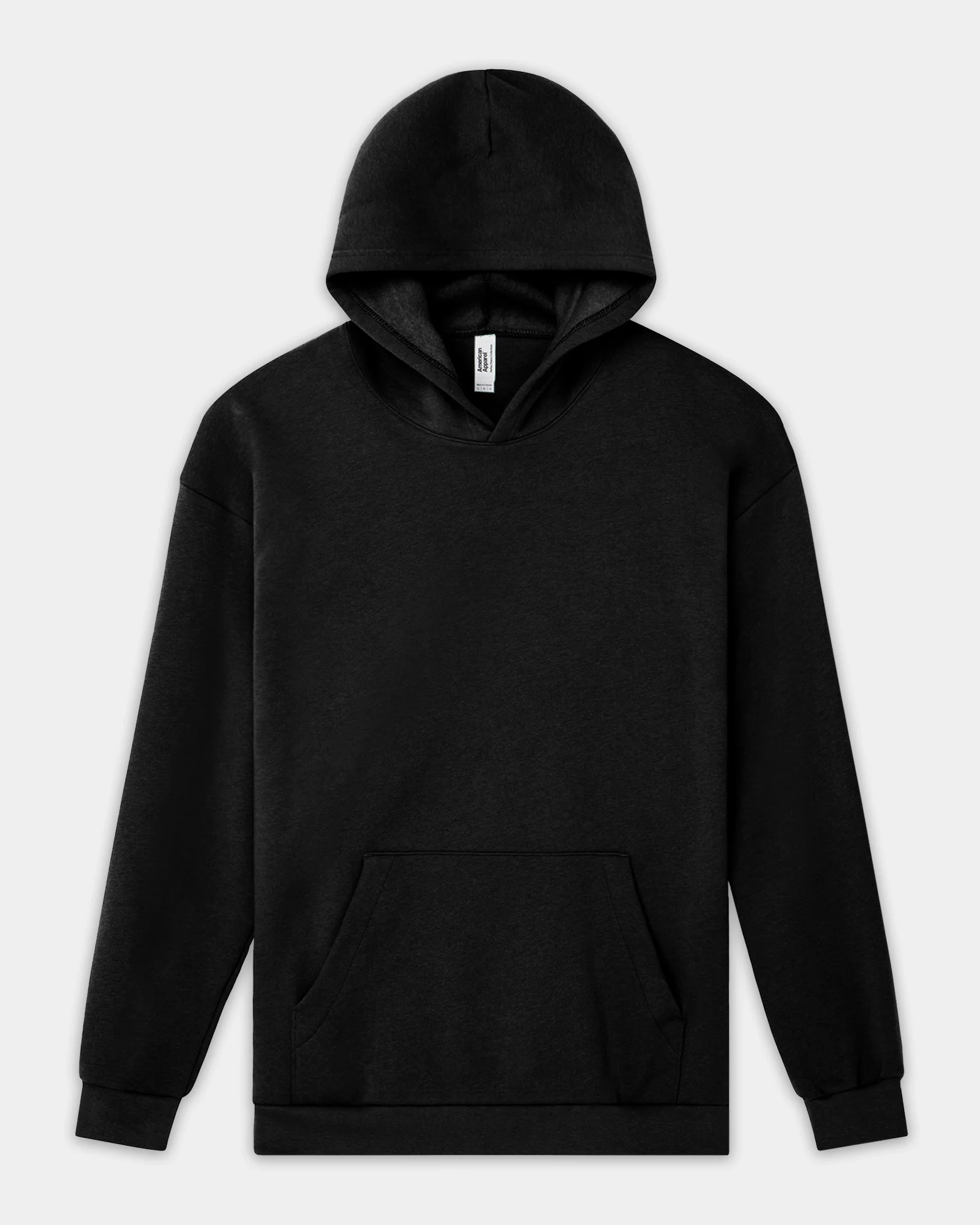Unisex Hoodie - Image 27