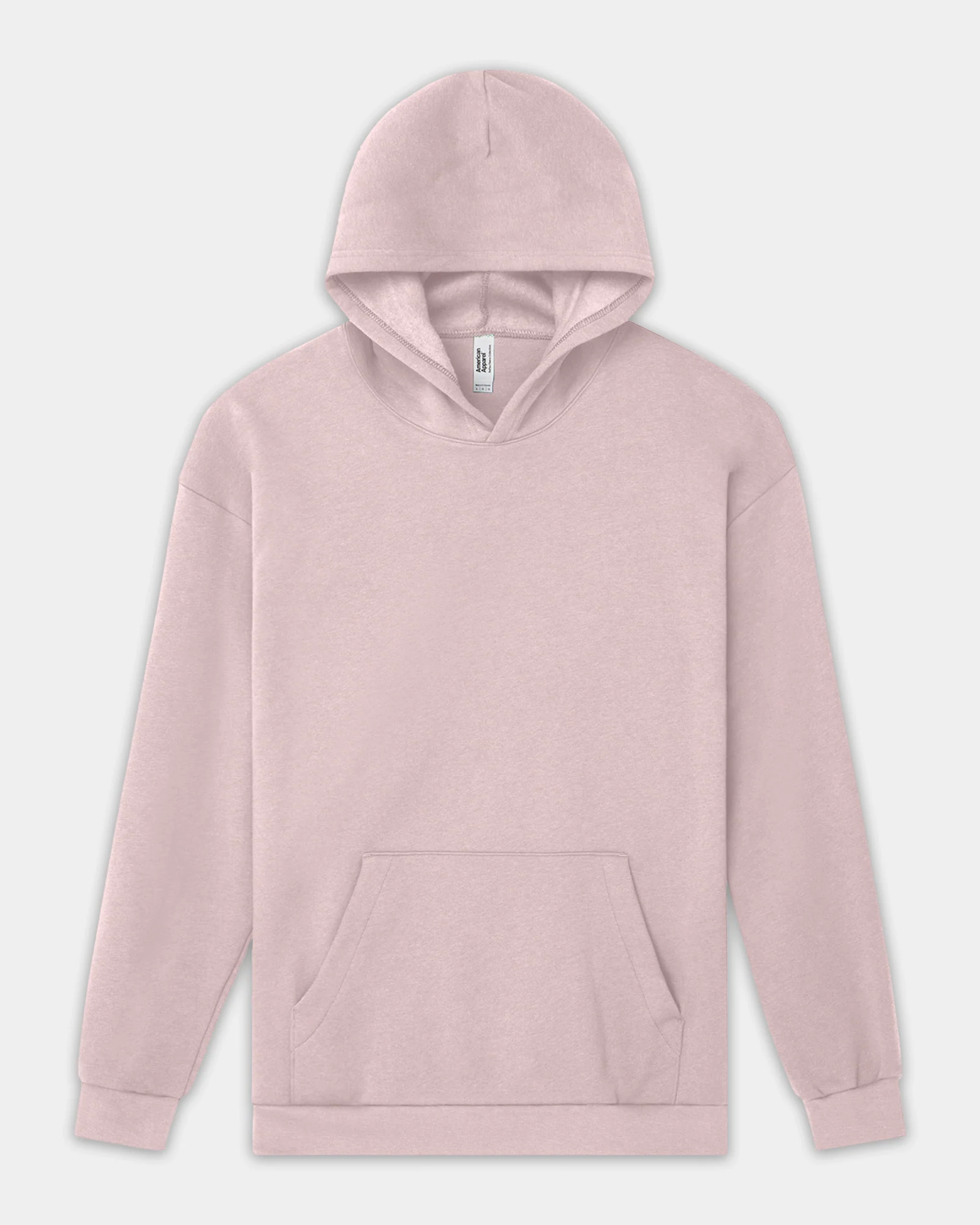 Unisex Hoodie - Image 34