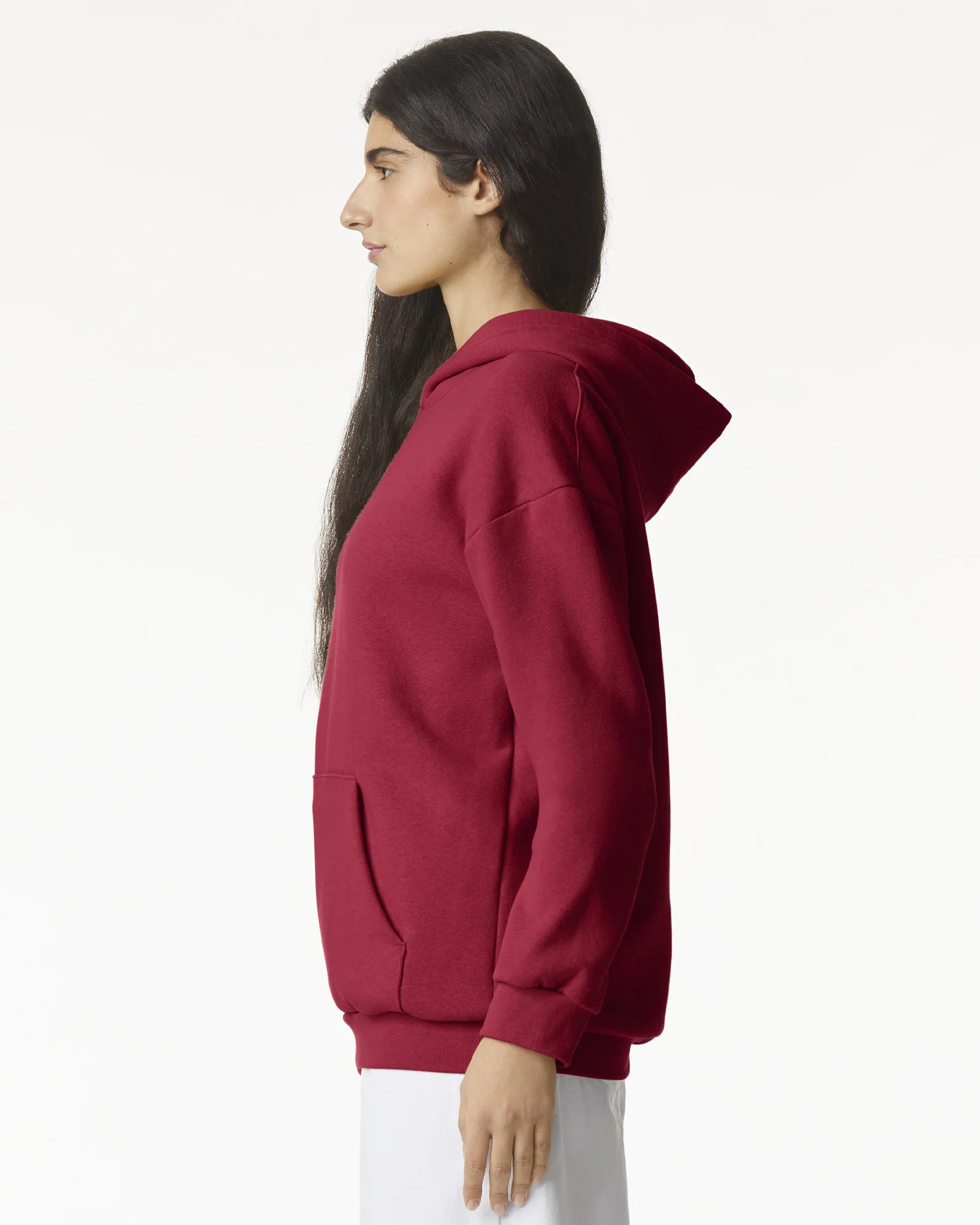 Unisex Hoodie - Image 4