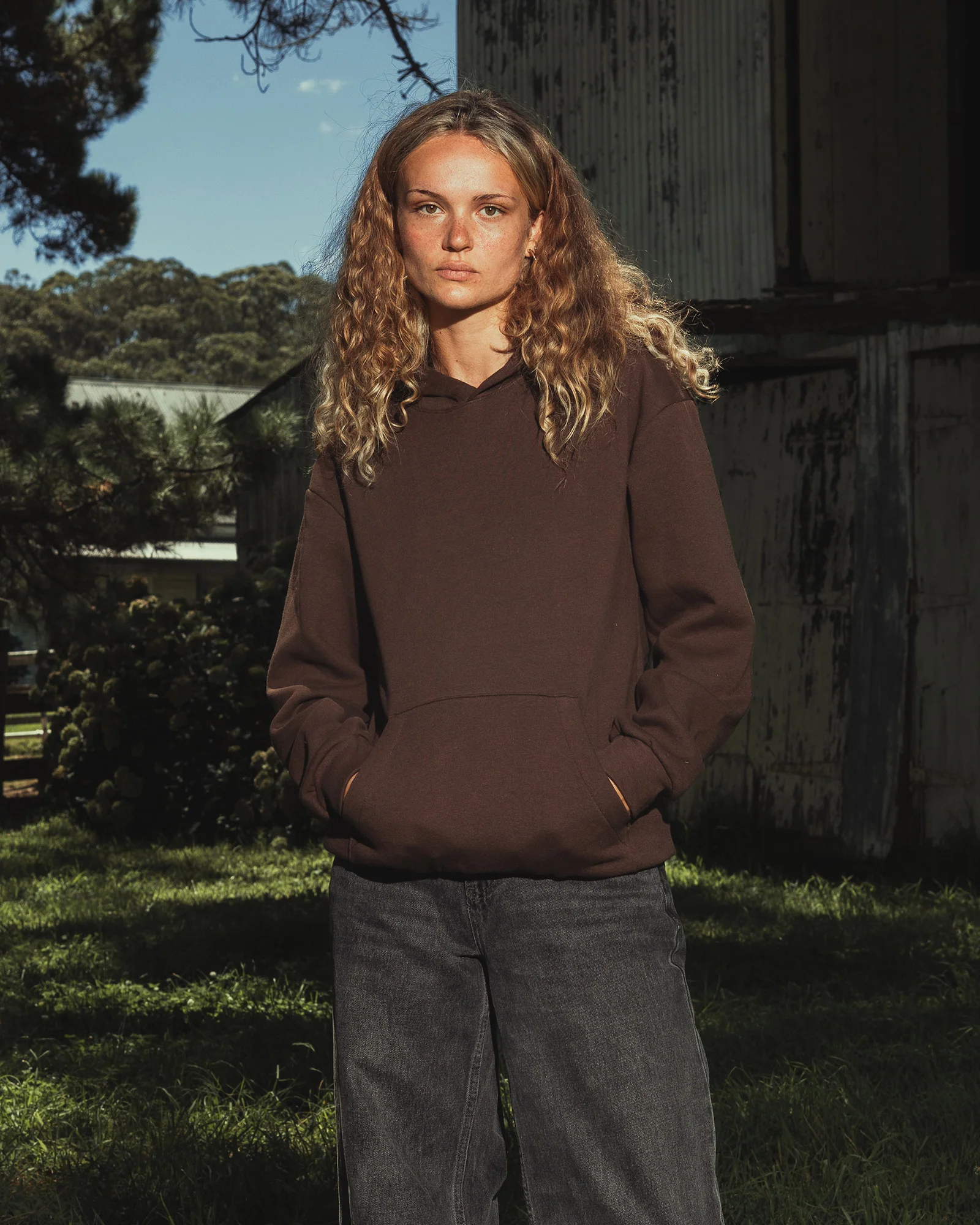 Unisex Hoodie - Image 40