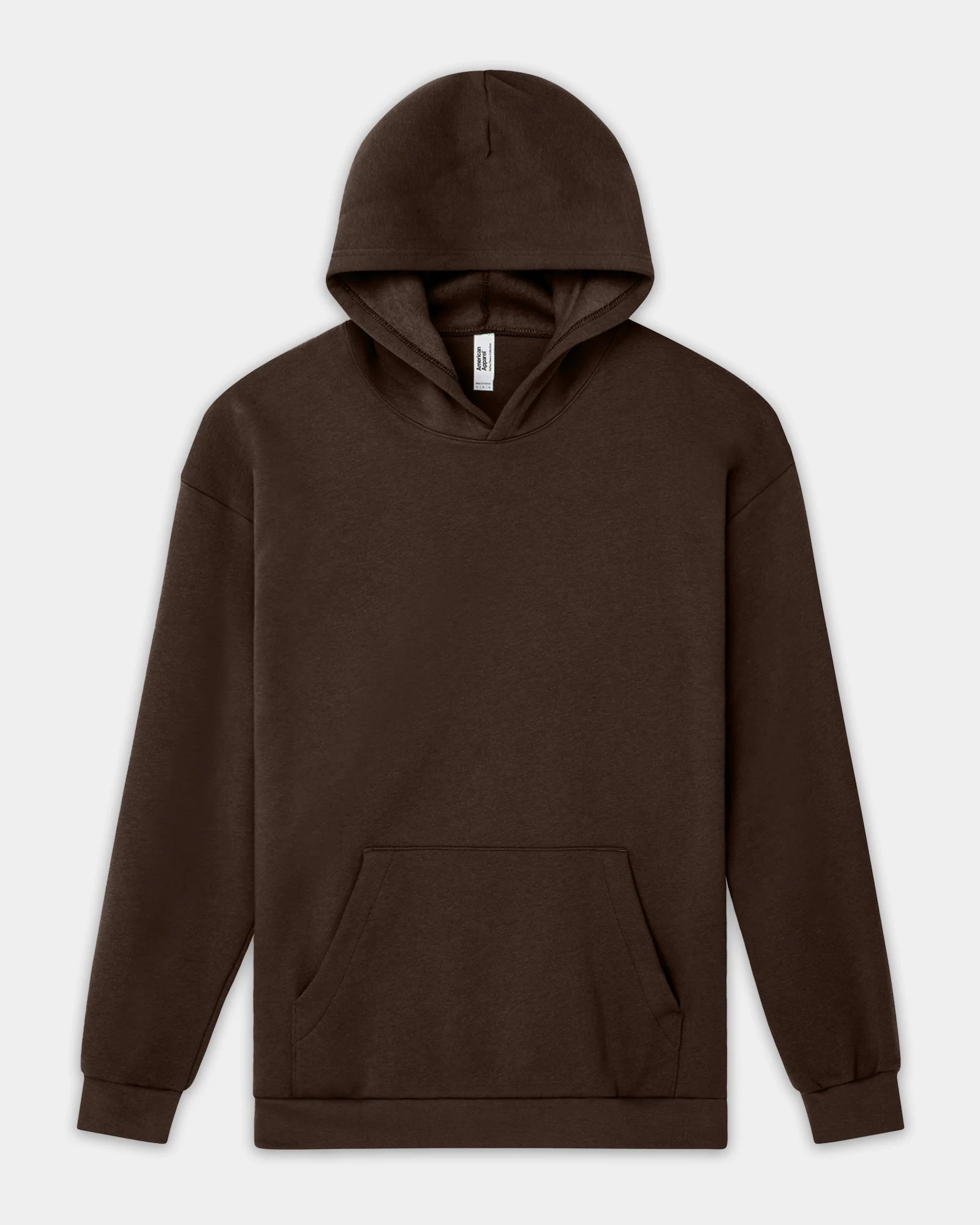 Unisex Hoodie - Image 41