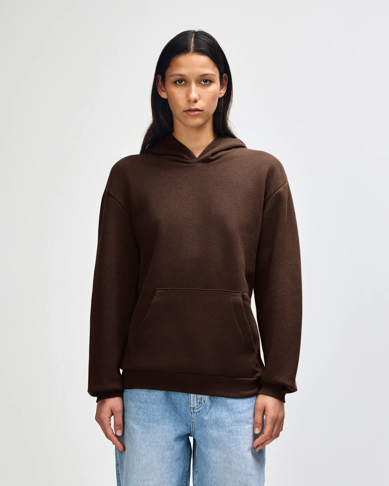 Unisex Hoodie - Image 43