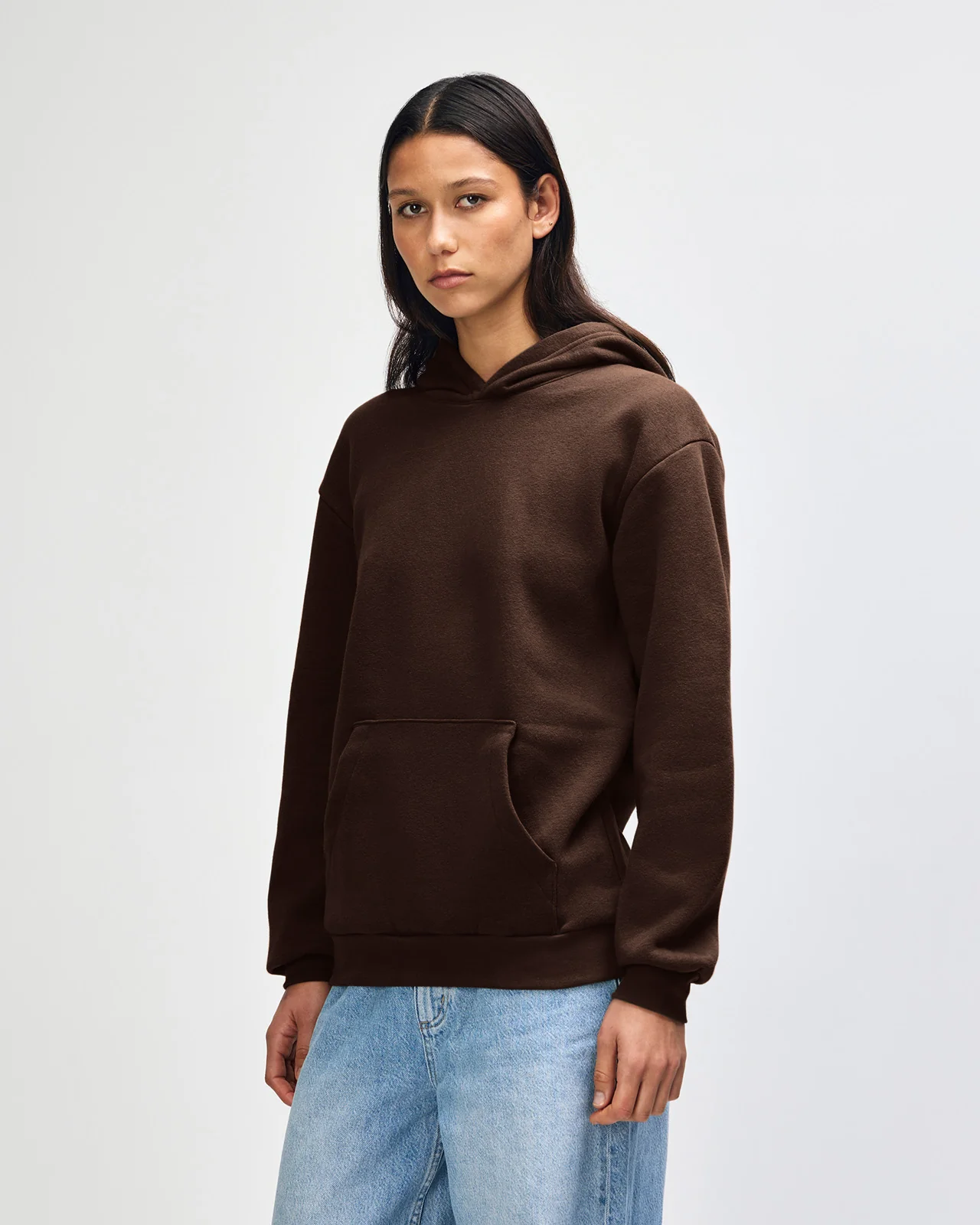 Unisex Hoodie - Image 44
