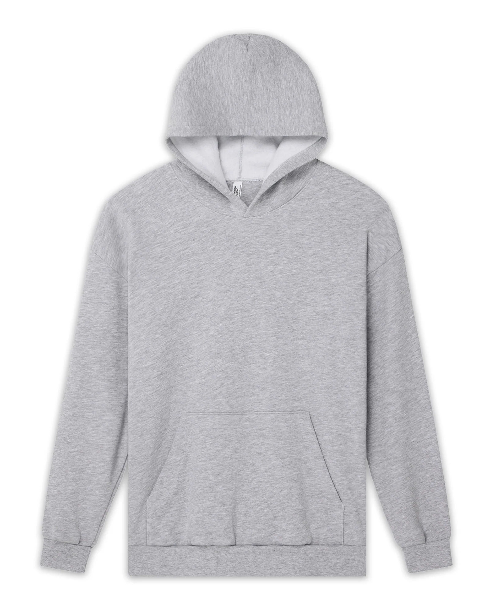 Unisex Hoodie - Image 48