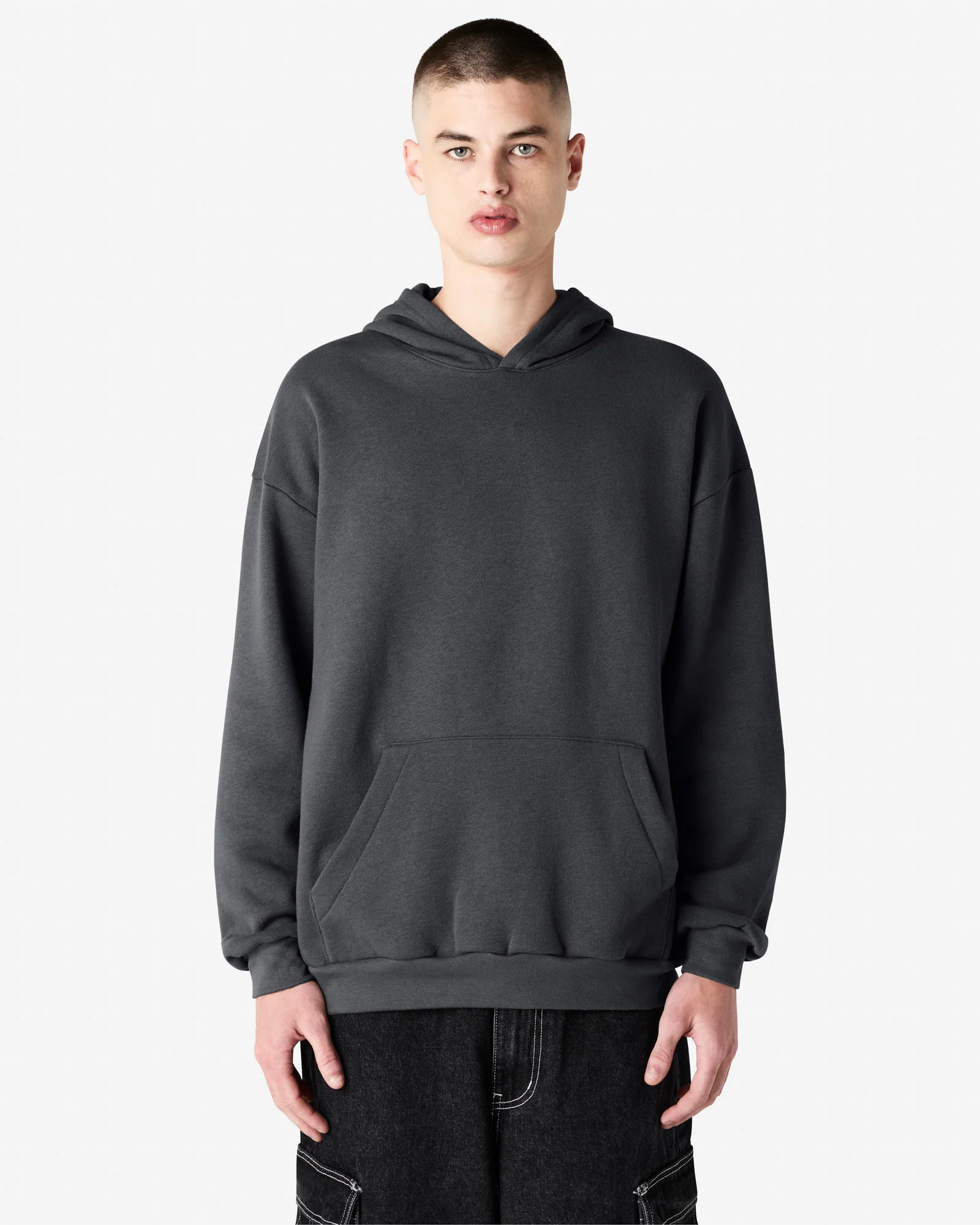 Unisex Hoodie - Image 5