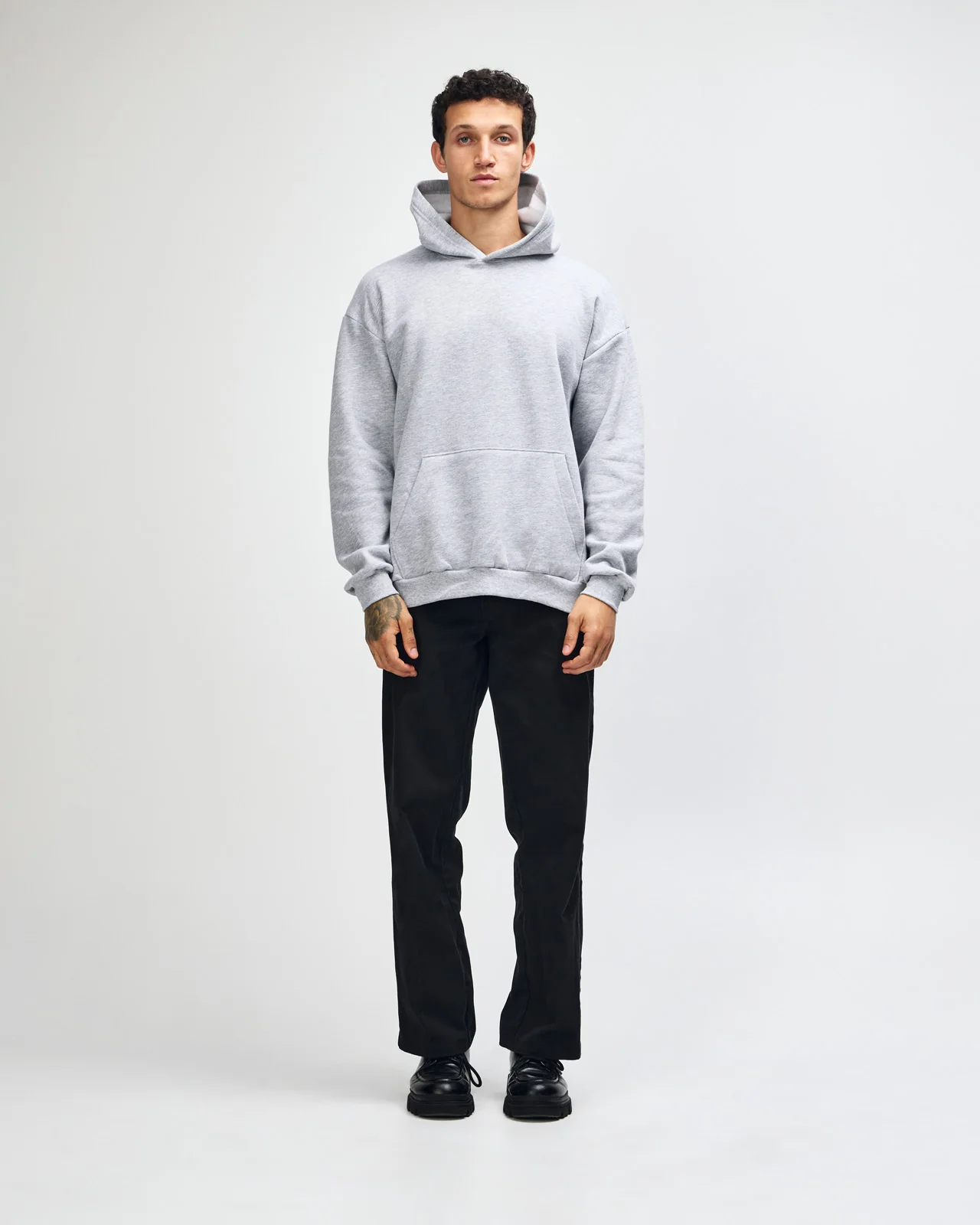 Unisex Hoodie - Image 52