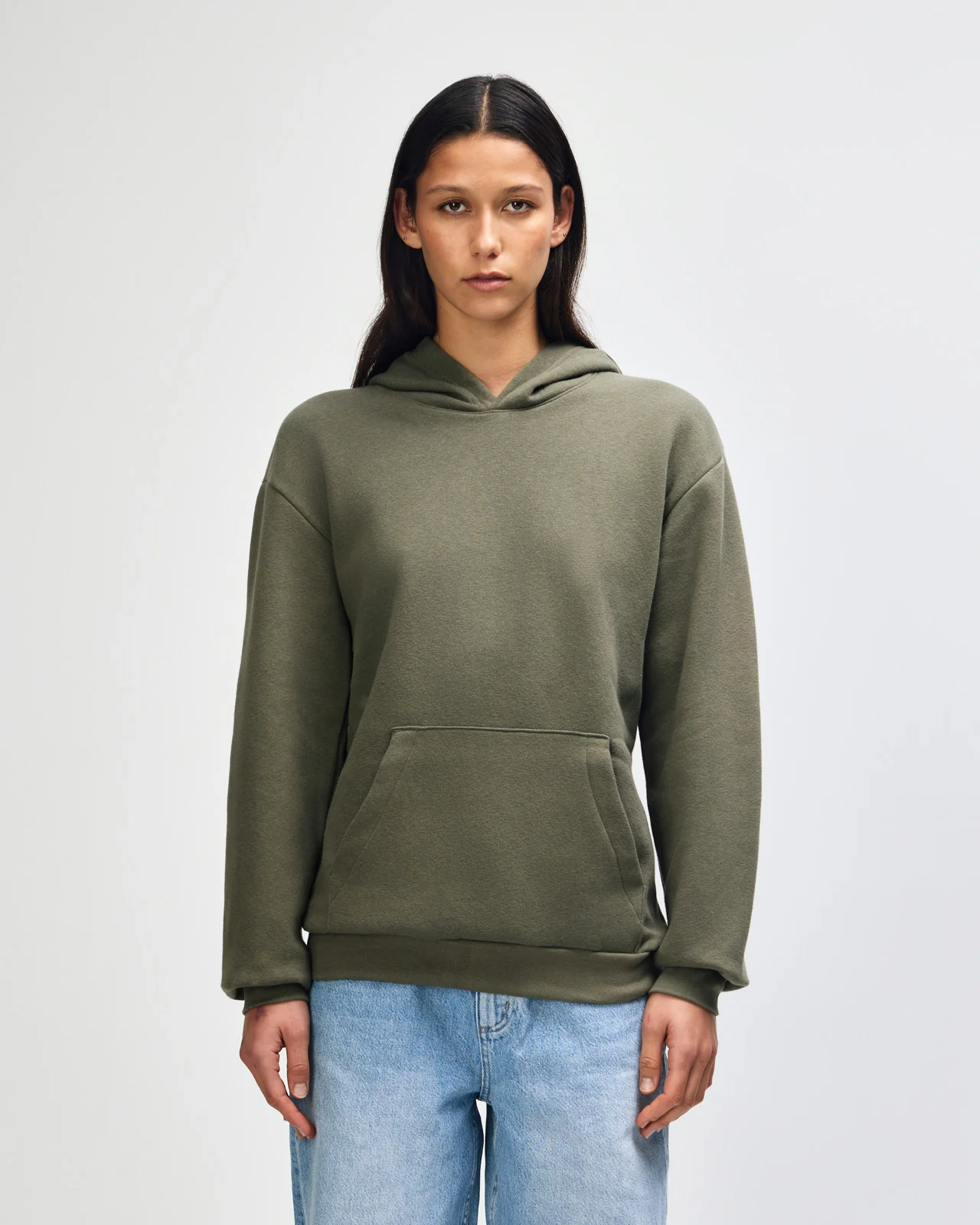 Unisex Hoodie - Image 55