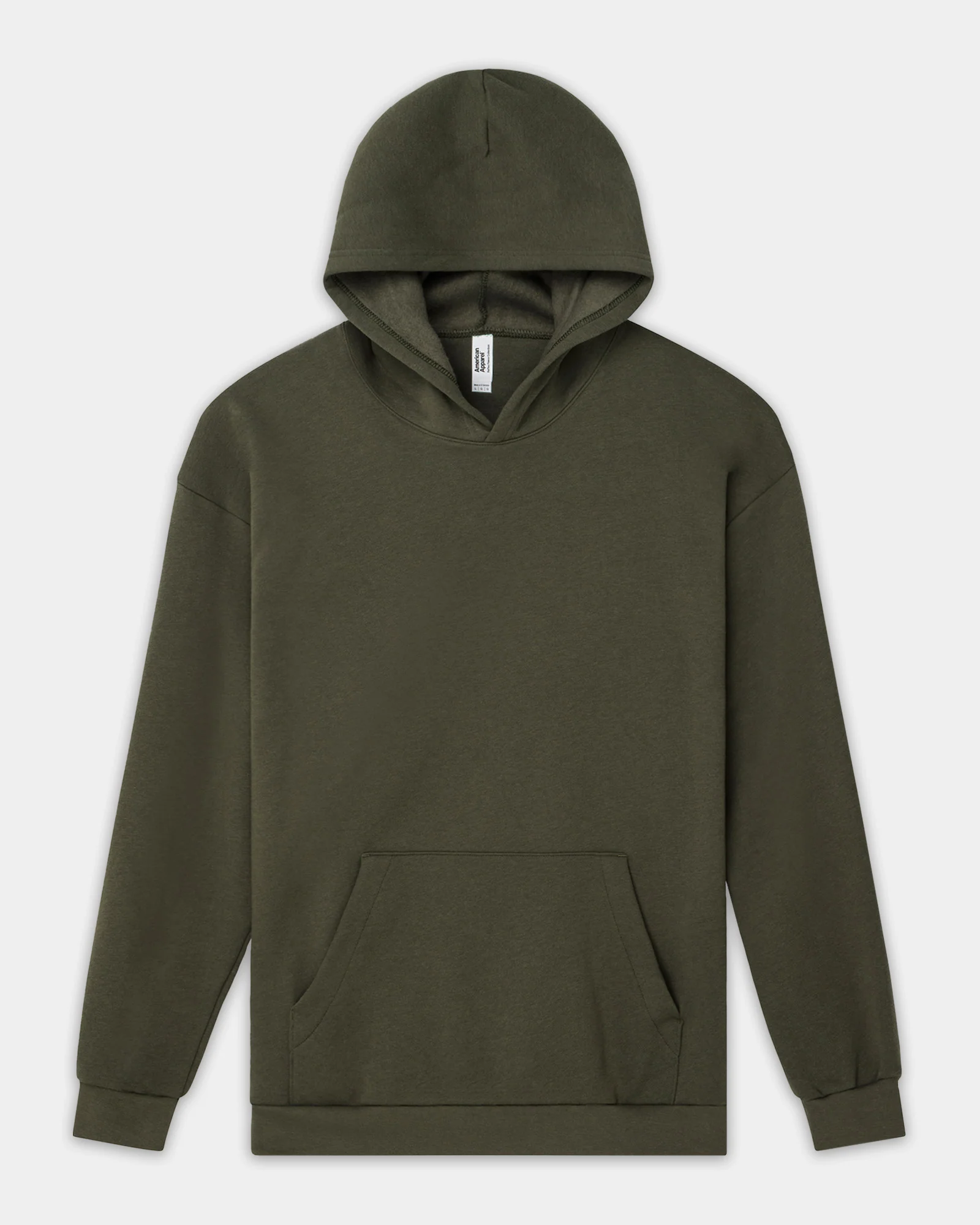 Unisex Hoodie - Image 56