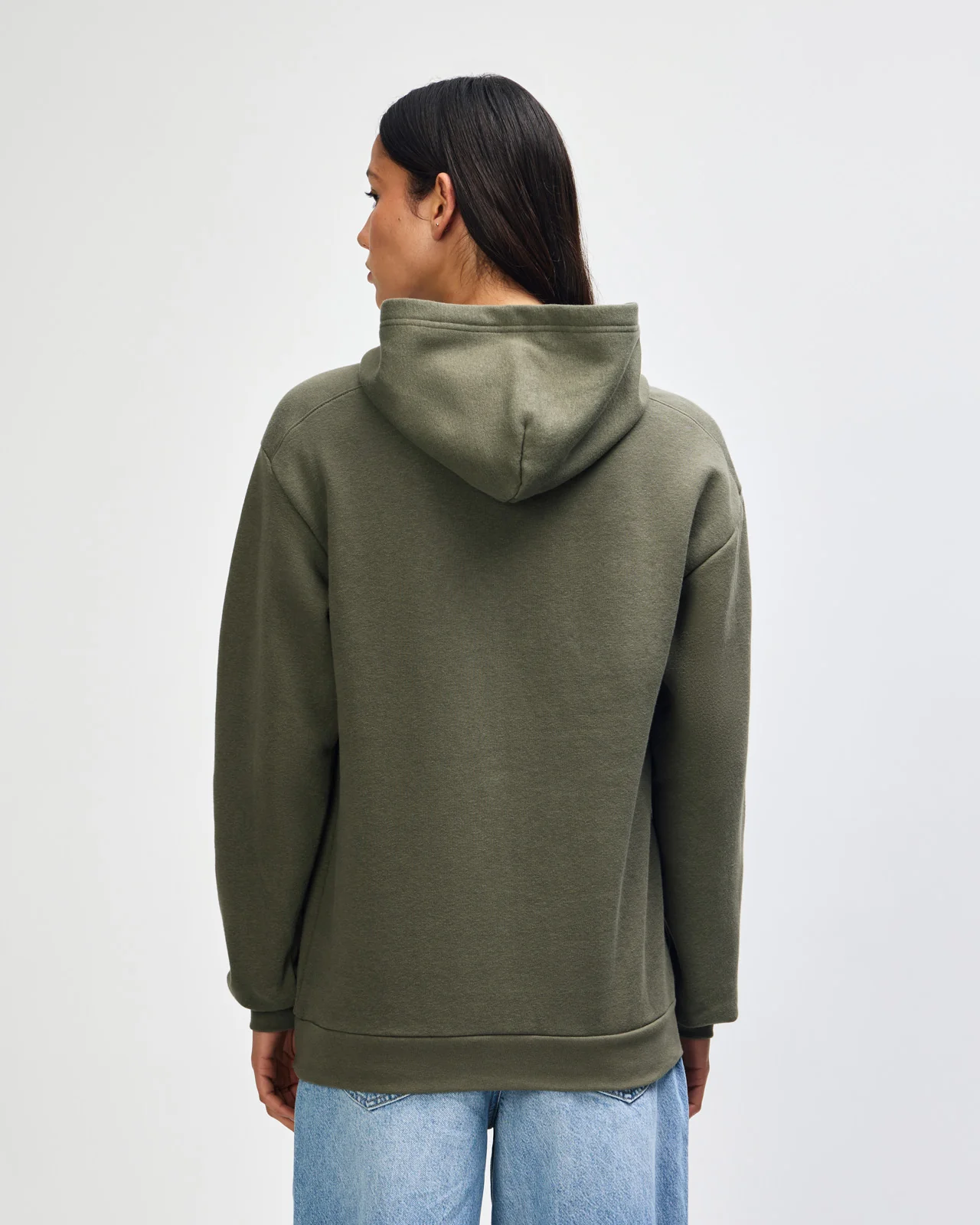 Unisex Hoodie - Image 57