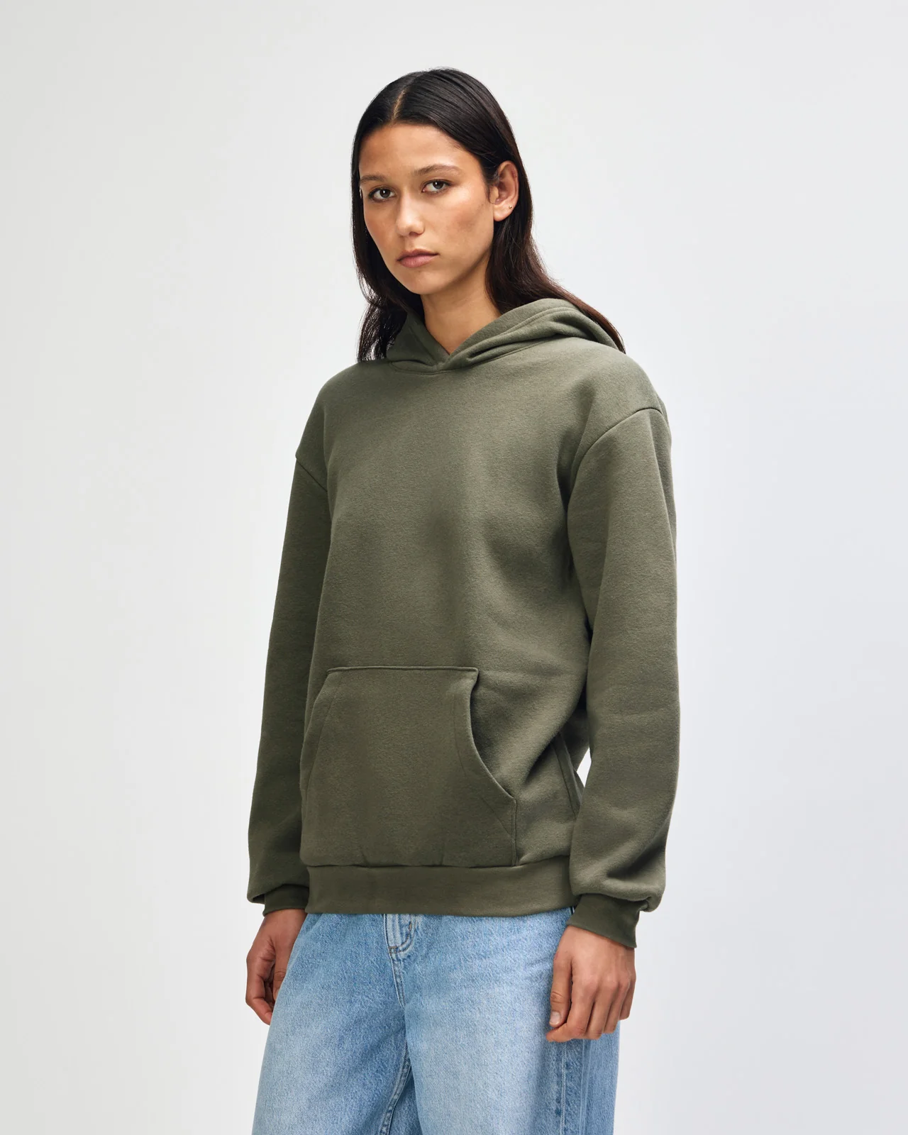 Unisex Hoodie - Image 58