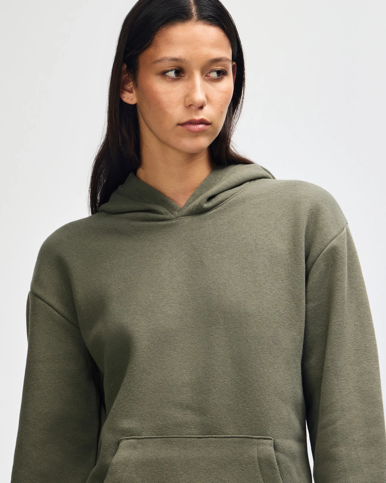 Unisex Hoodie - Image 59