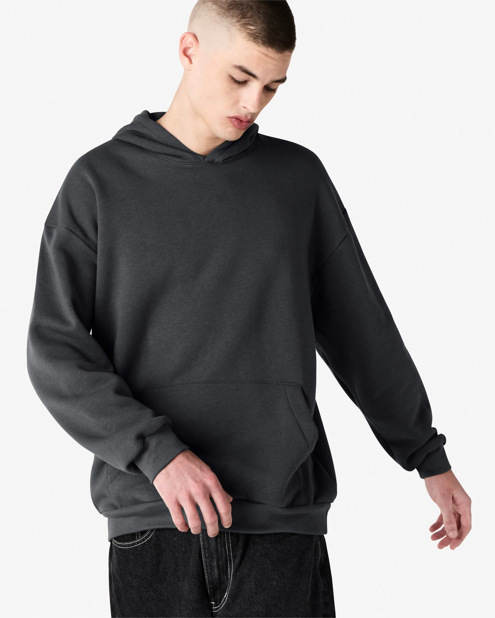 Unisex Hoodie - Image 6