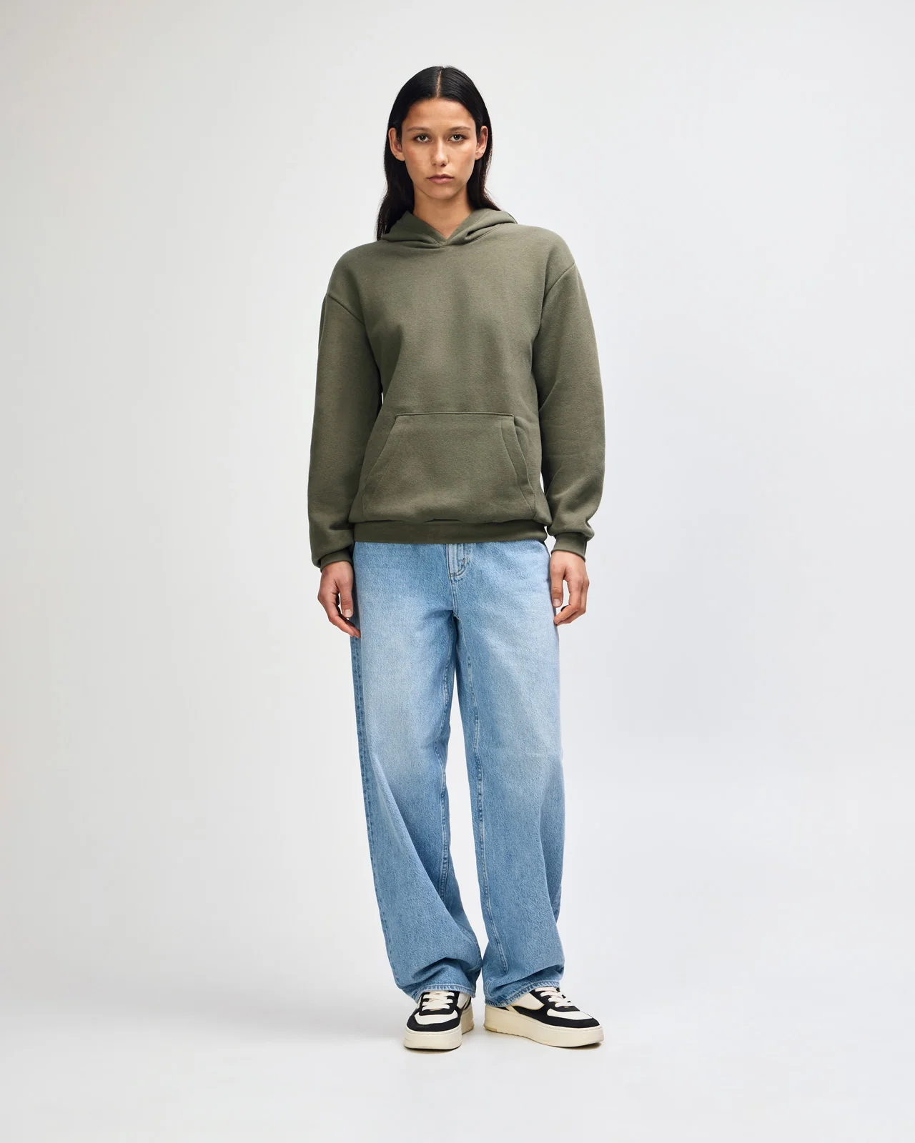 Unisex Hoodie - Image 60