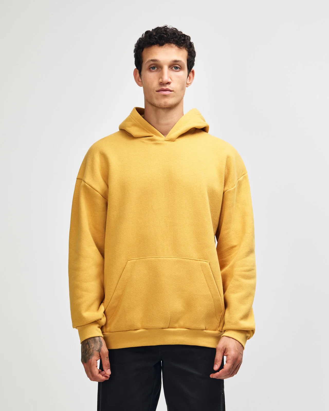 Unisex Hoodie - Image 61