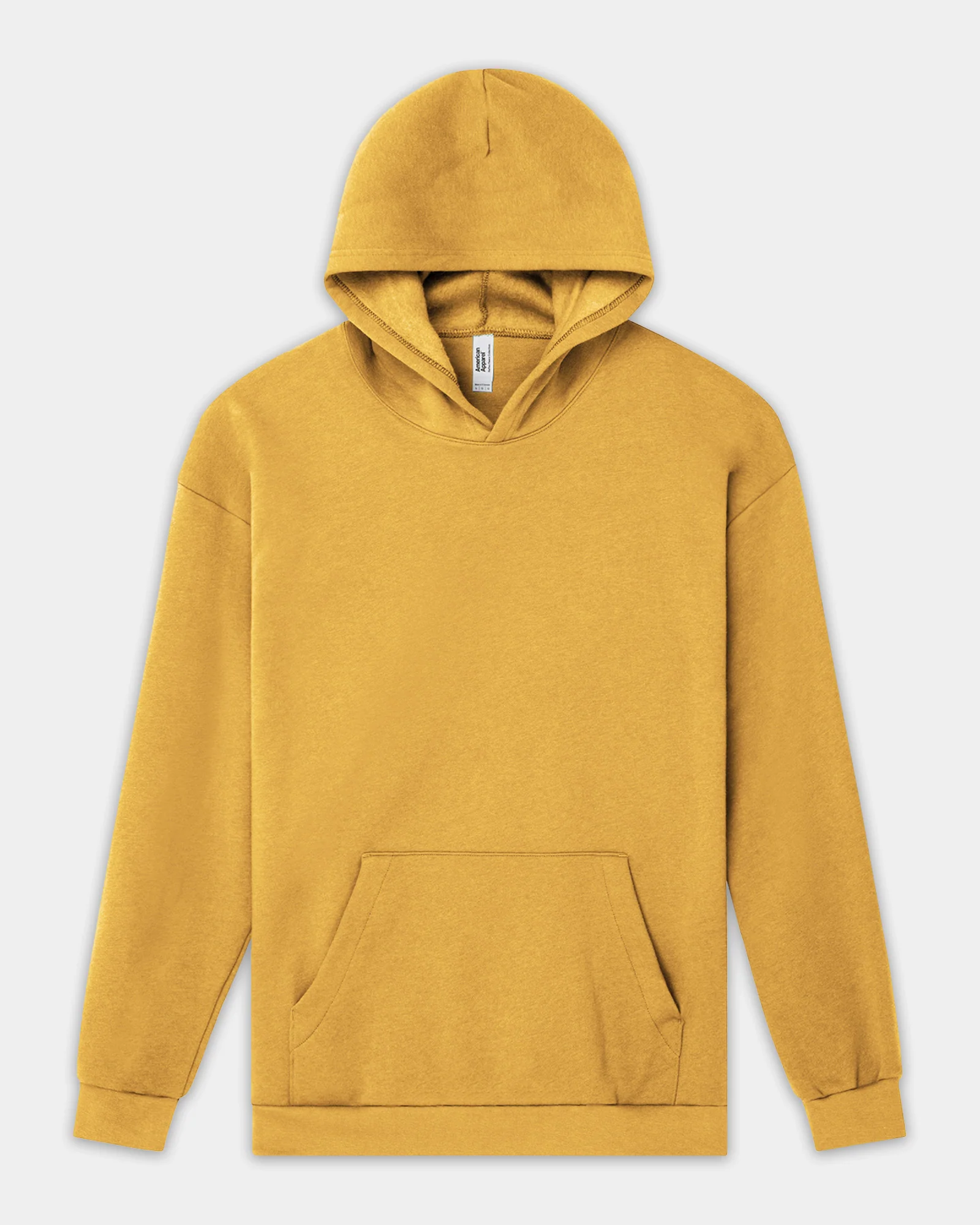 Unisex Hoodie - Image 62