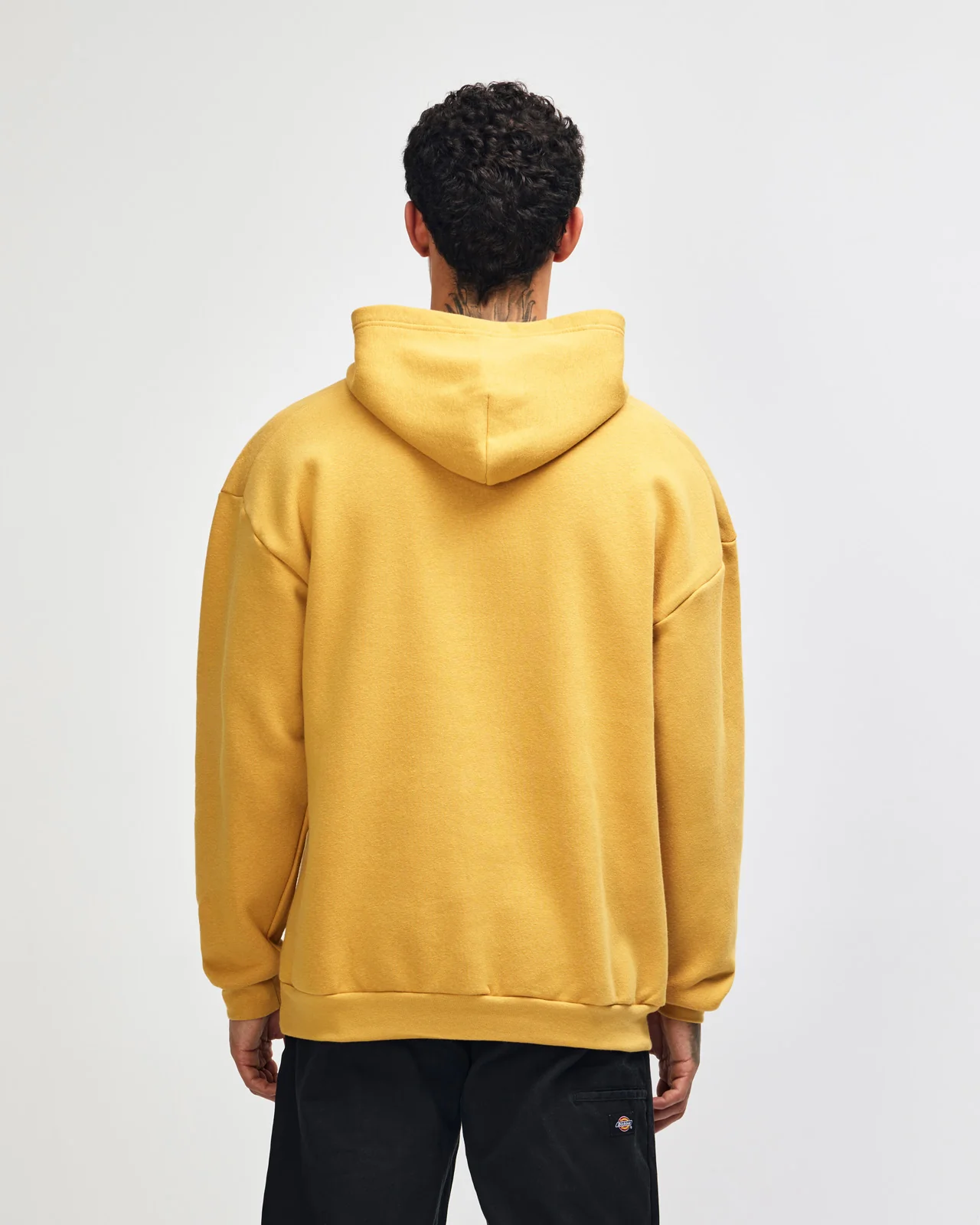 Unisex Hoodie - Image 63