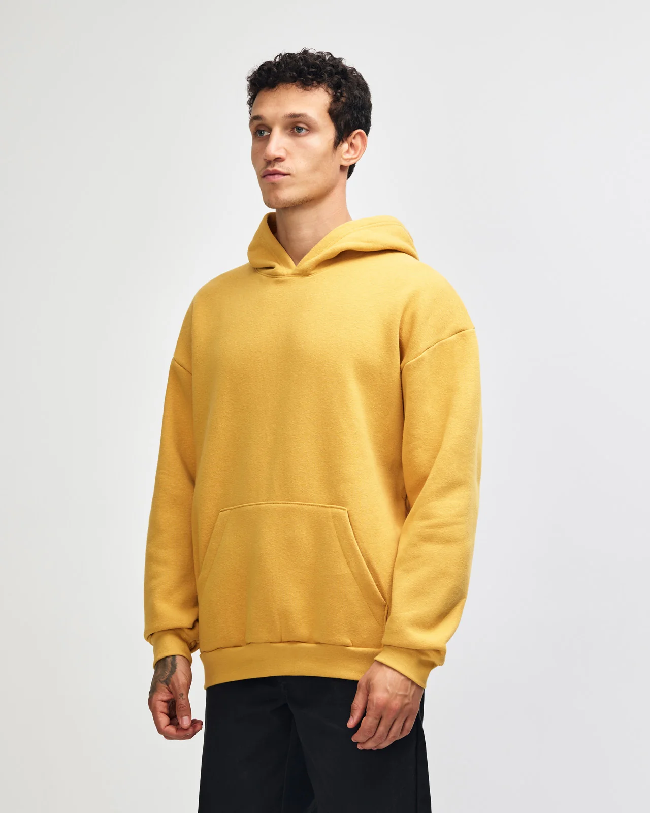 Unisex Hoodie - Image 65