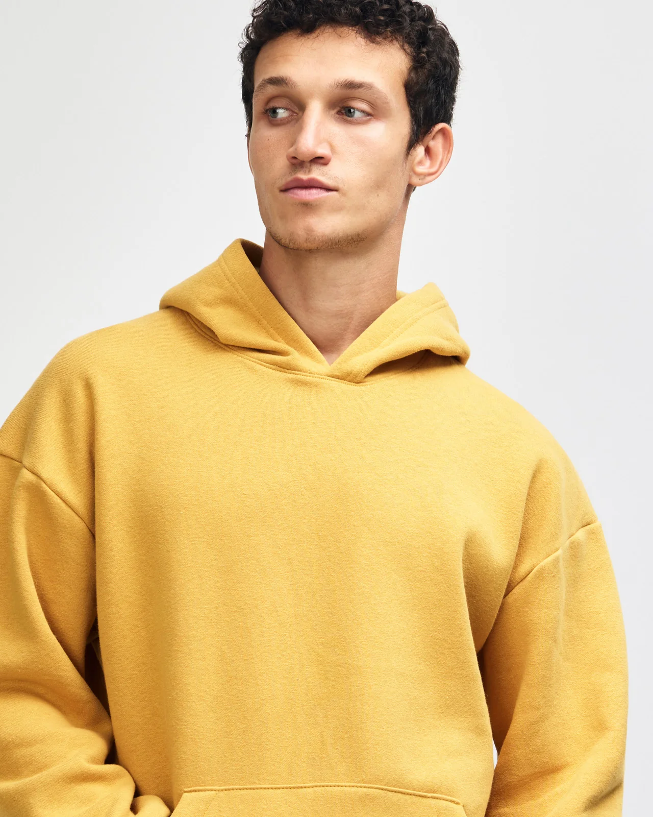 Unisex Hoodie - Image 66