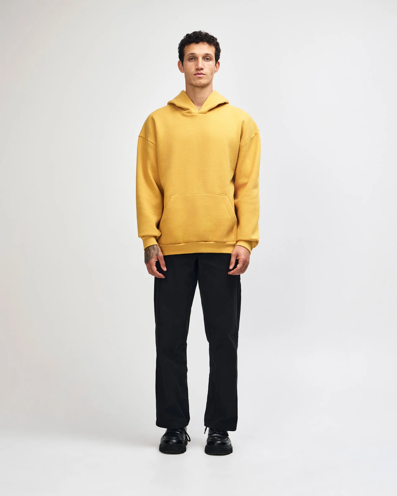 Unisex Hoodie - Image 67