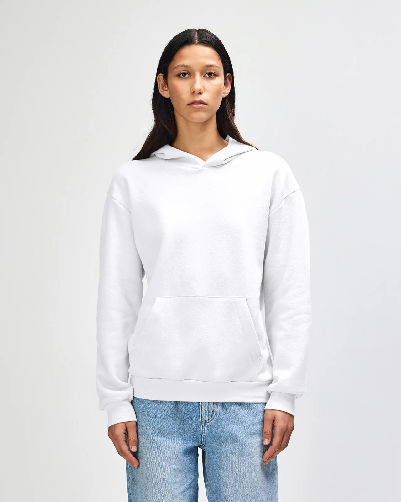 Unisex Hoodie - Image 68