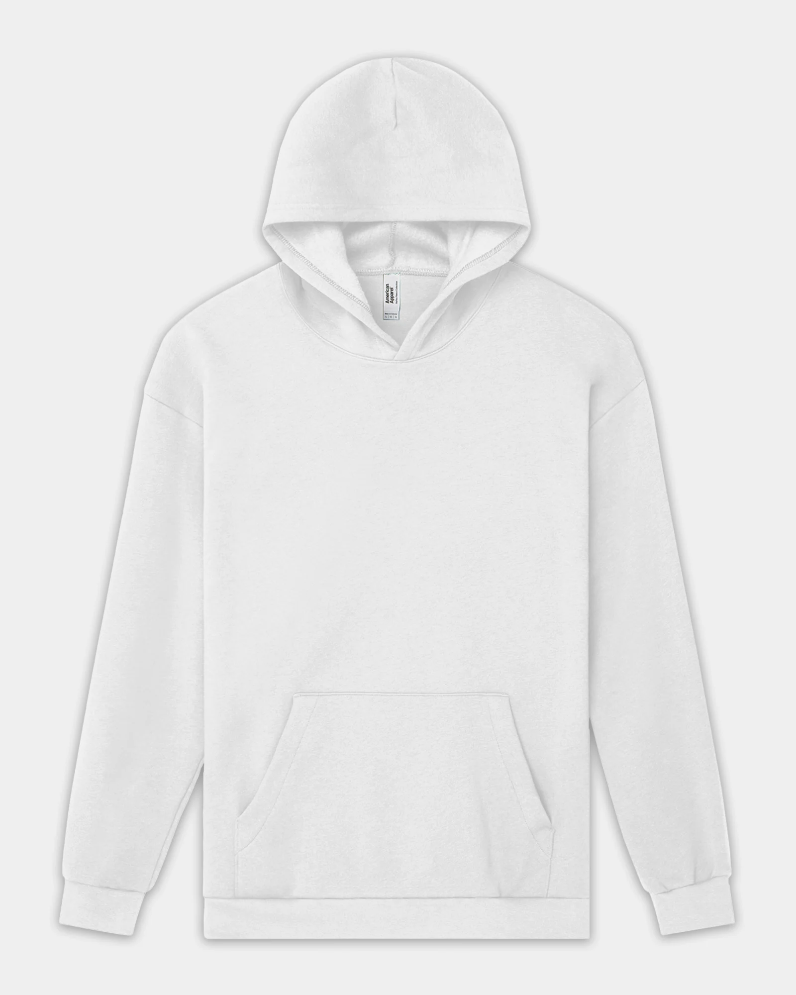 Unisex Hoodie - Image 69