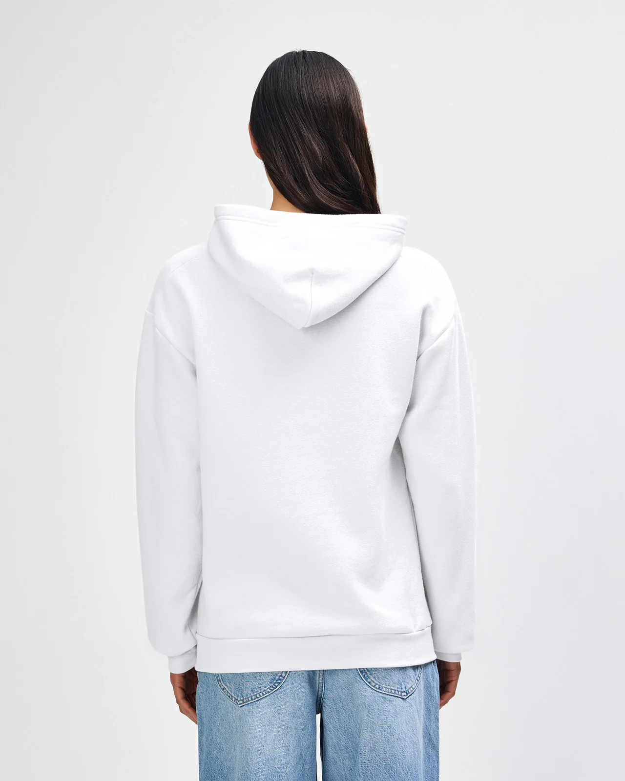 Unisex Hoodie - Image 70