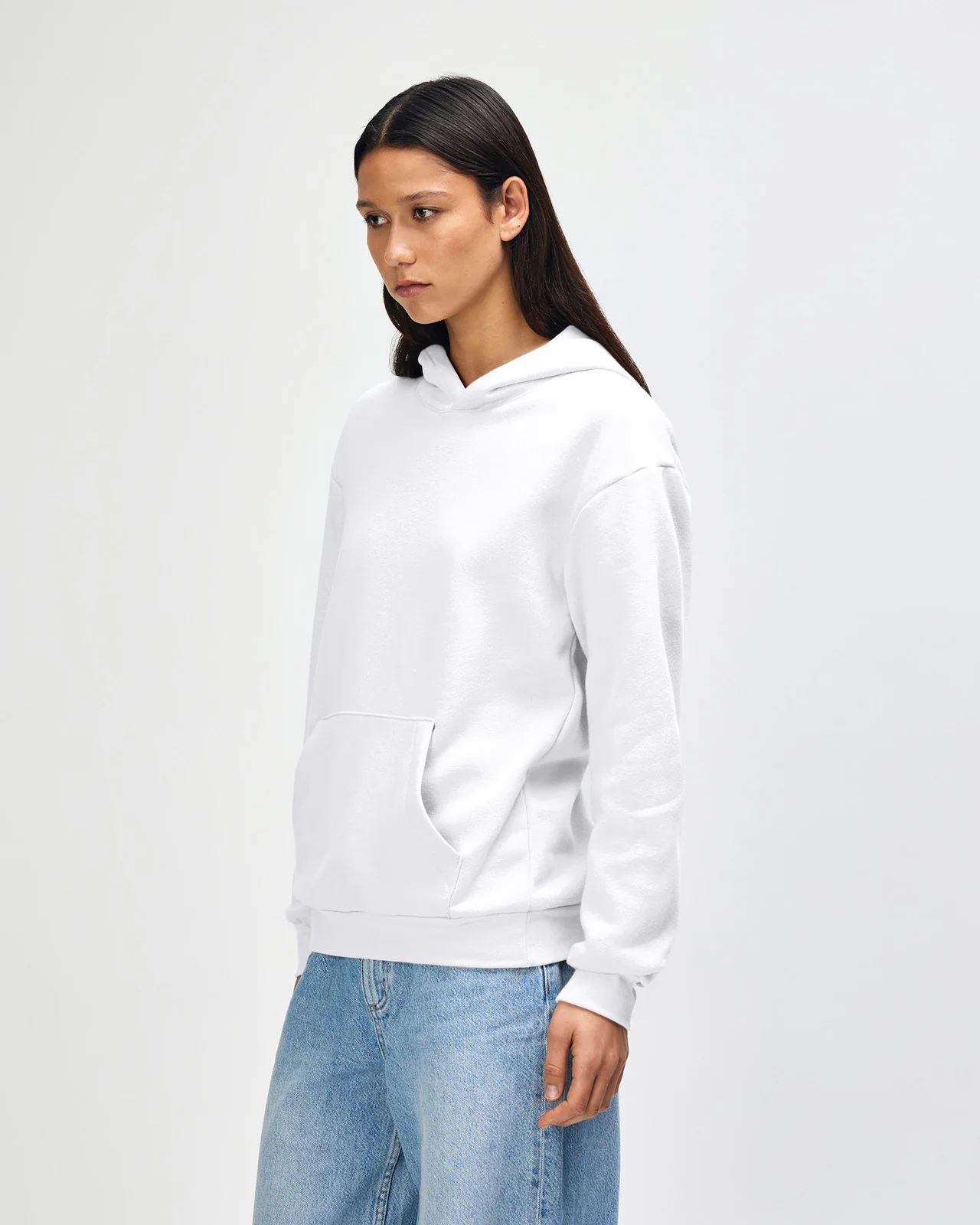 Unisex Hoodie - Image 71