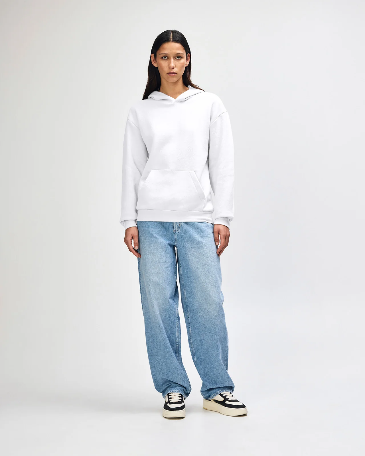 Unisex Hoodie - Image 72