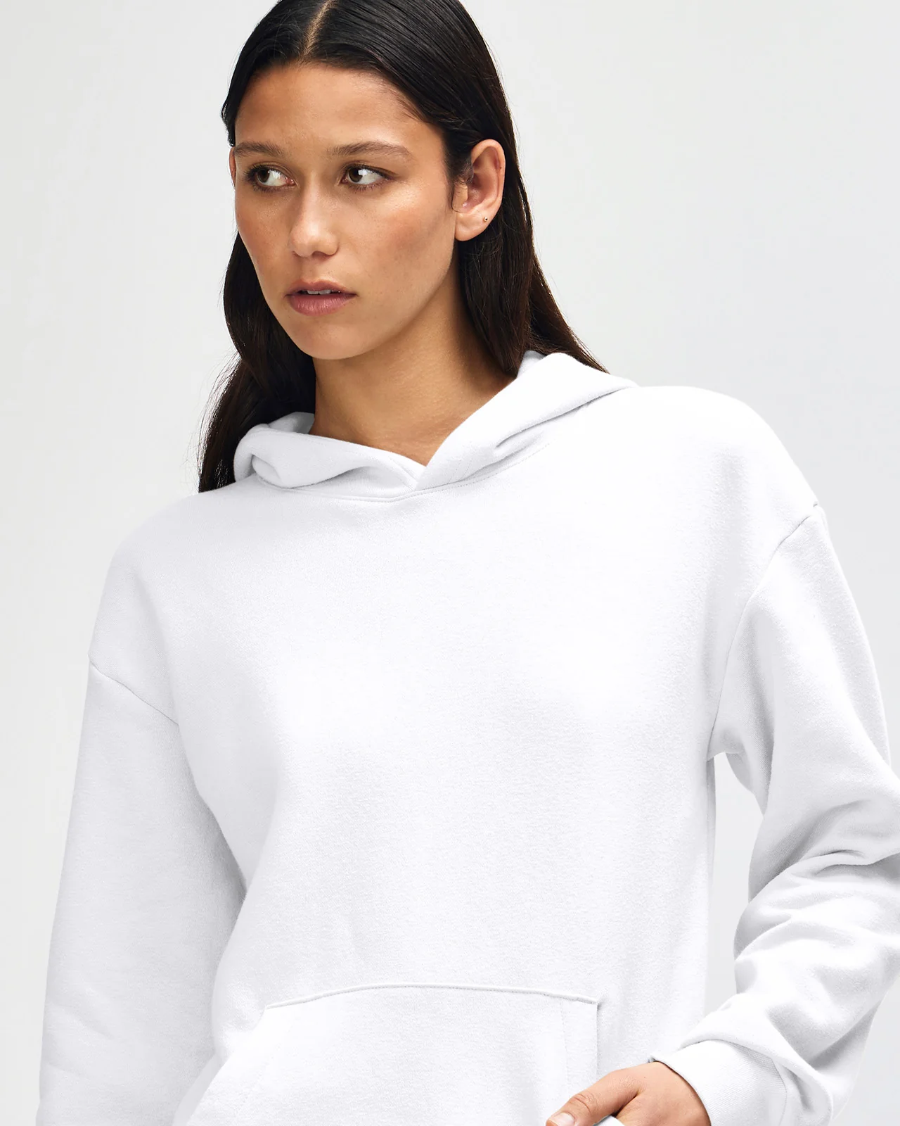Unisex Hoodie - Image 73