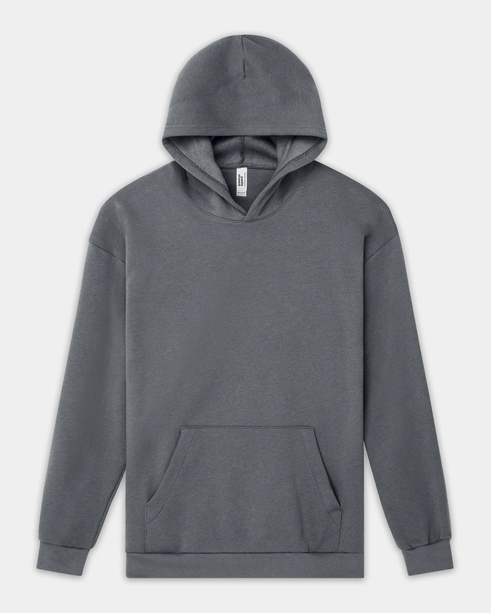 Unisex Hoodie - Image 8