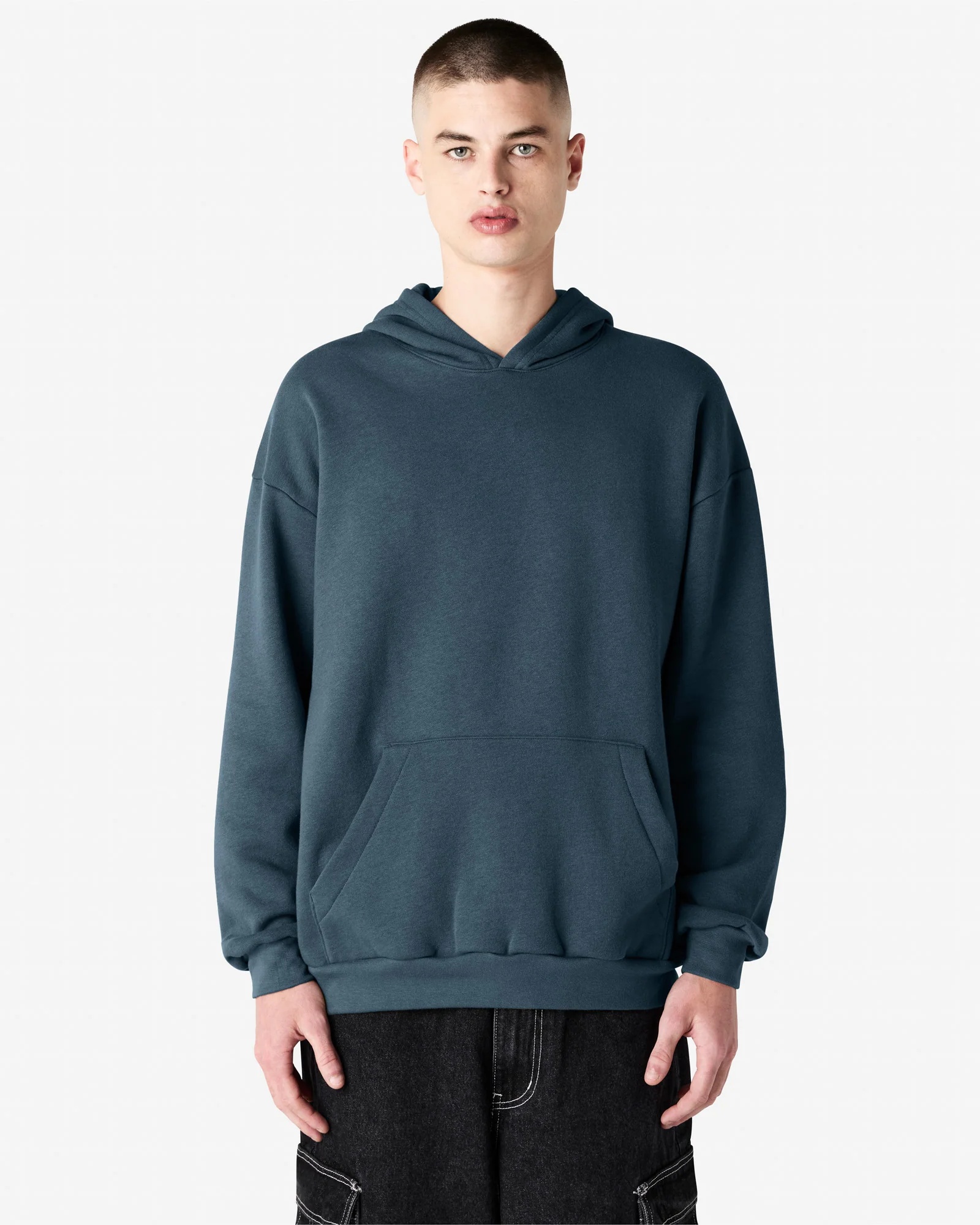Unisex Hoodie - Image 9