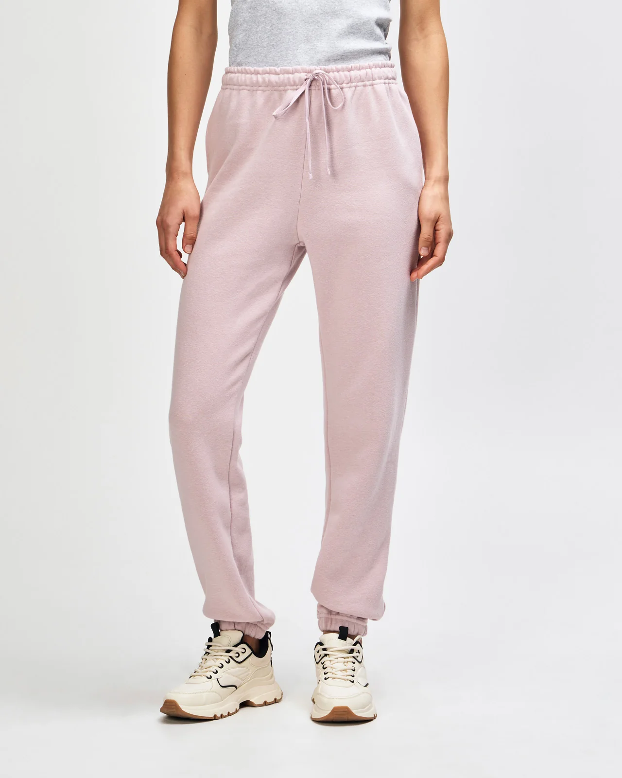 Unisex Sweatpants - Image 12