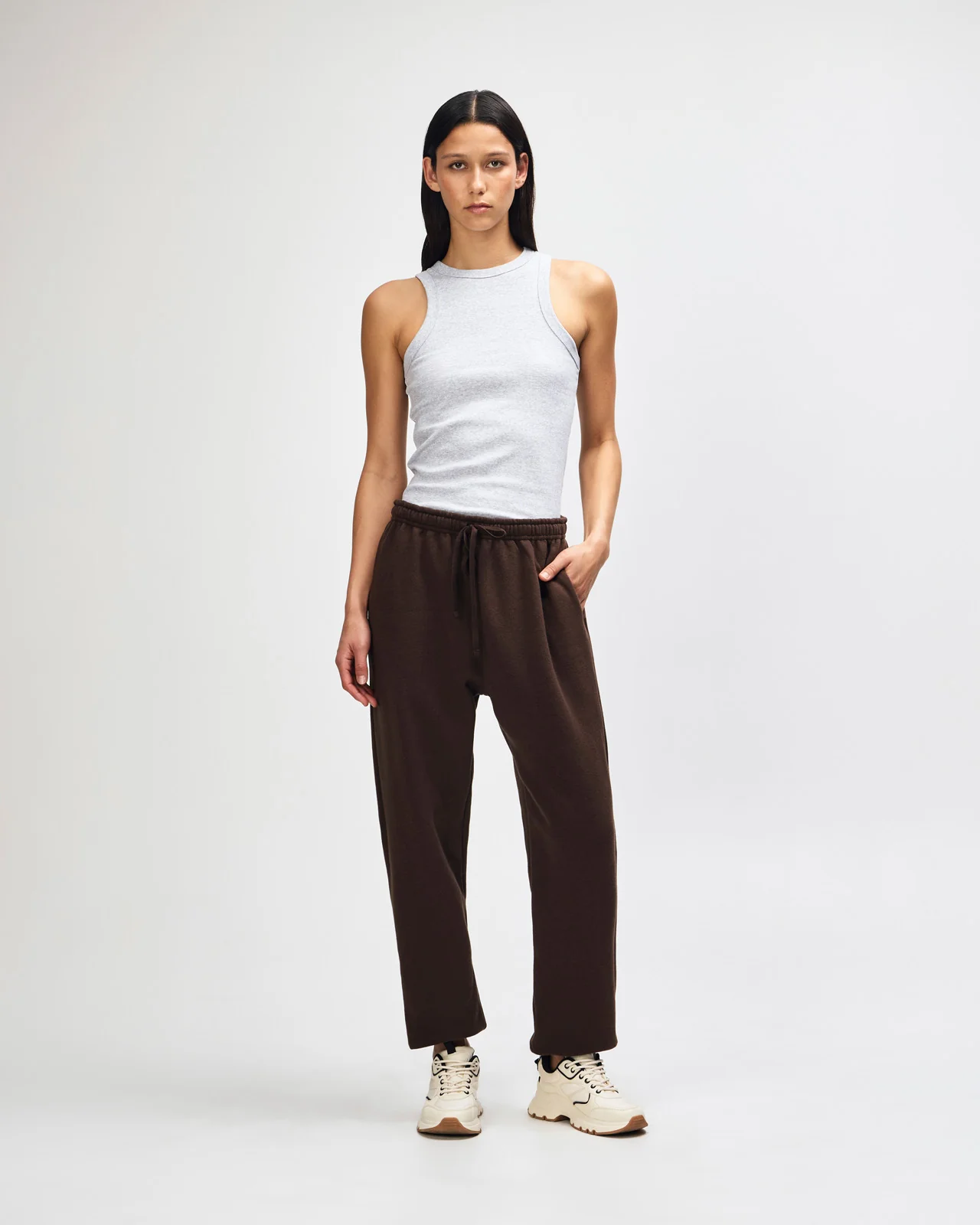 Unisex Sweatpants - Image 22