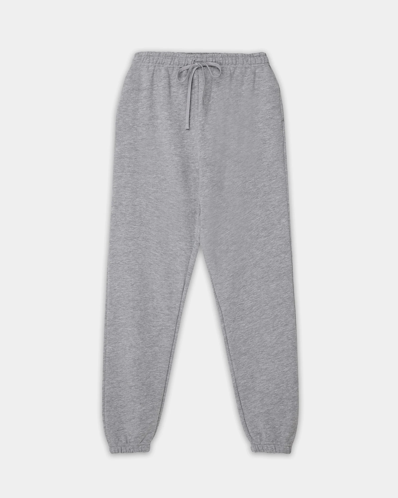 Unisex Sweatpants - Image 23