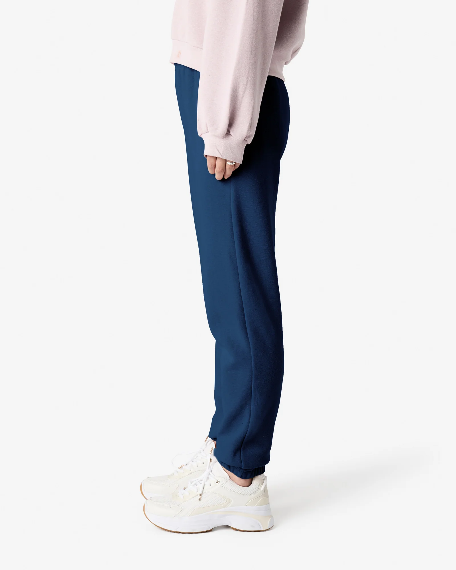 Unisex Sweatpants - Image 3