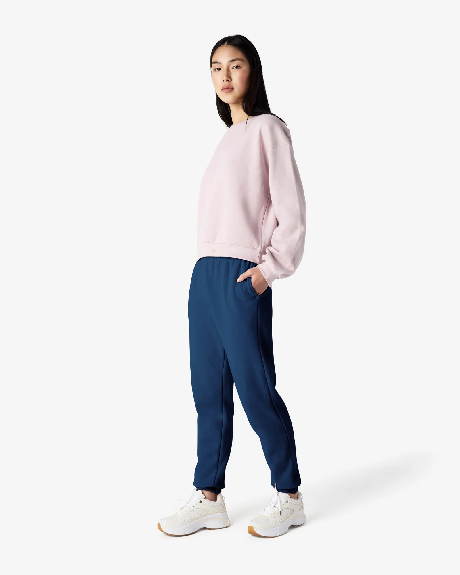 Unisex Sweatpants - Image 4