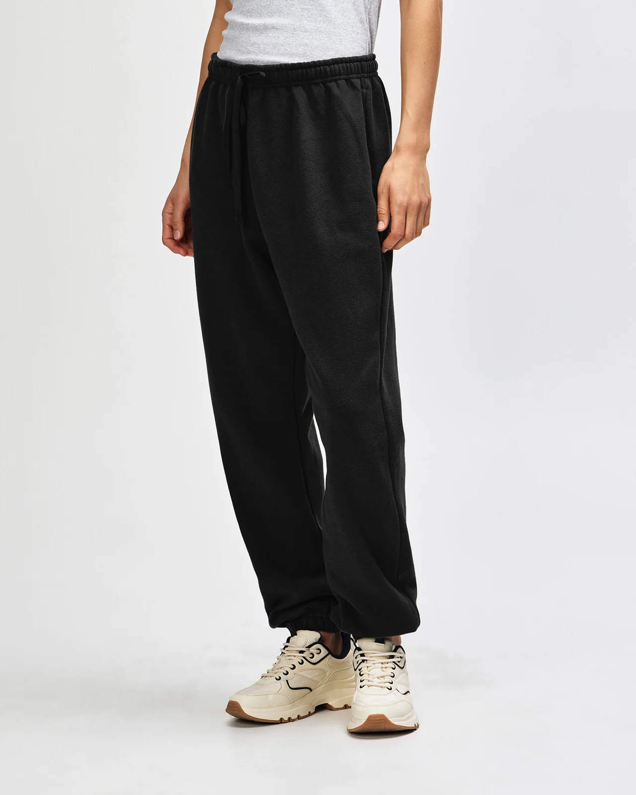 Unisex Sweatpants - Image 6