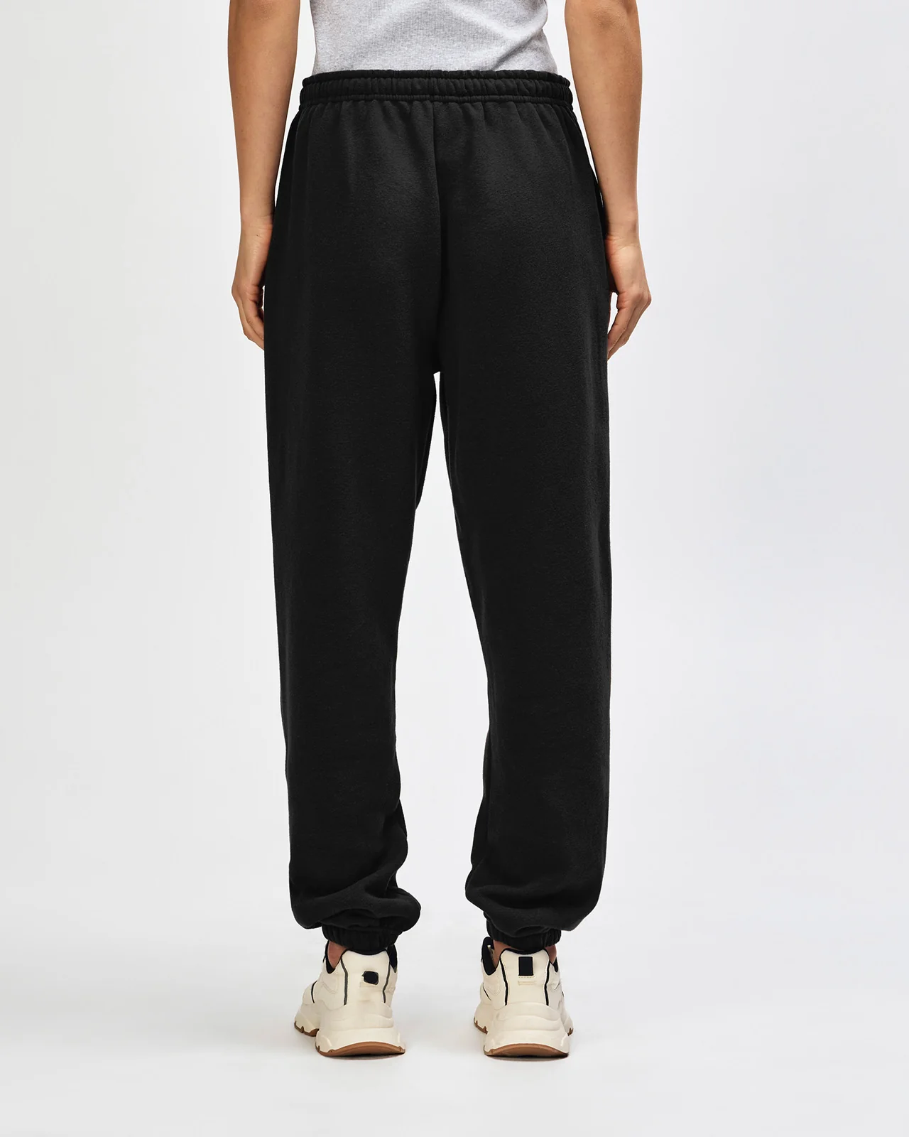 Unisex Sweatpants - Image 7