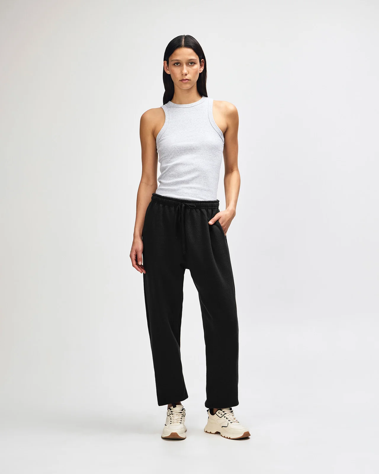 Unisex Sweatpants - Image 8