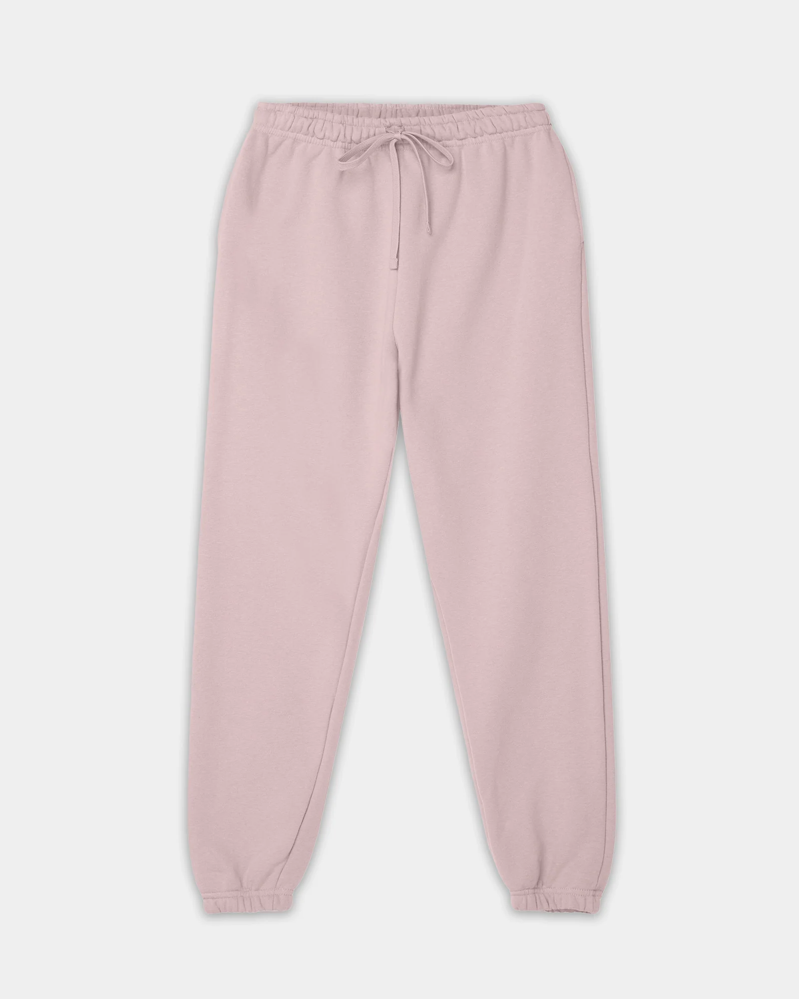 Unisex Sweatpants - Image 9
