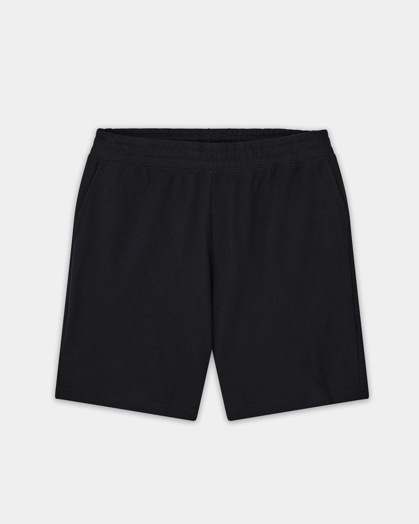 Unisex Gym Shorts - Image 21