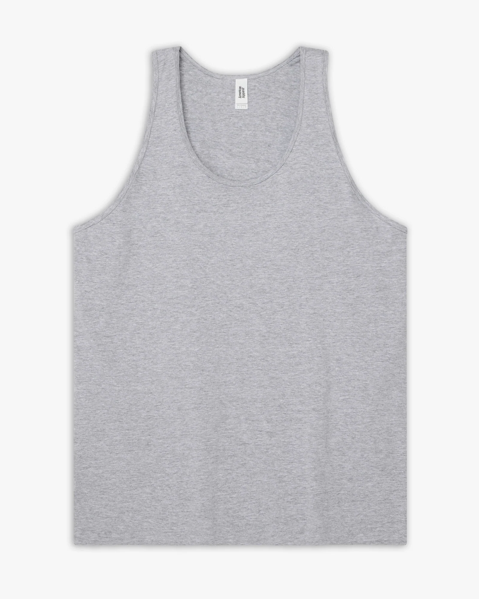 Unisex Tank Top - Image 17