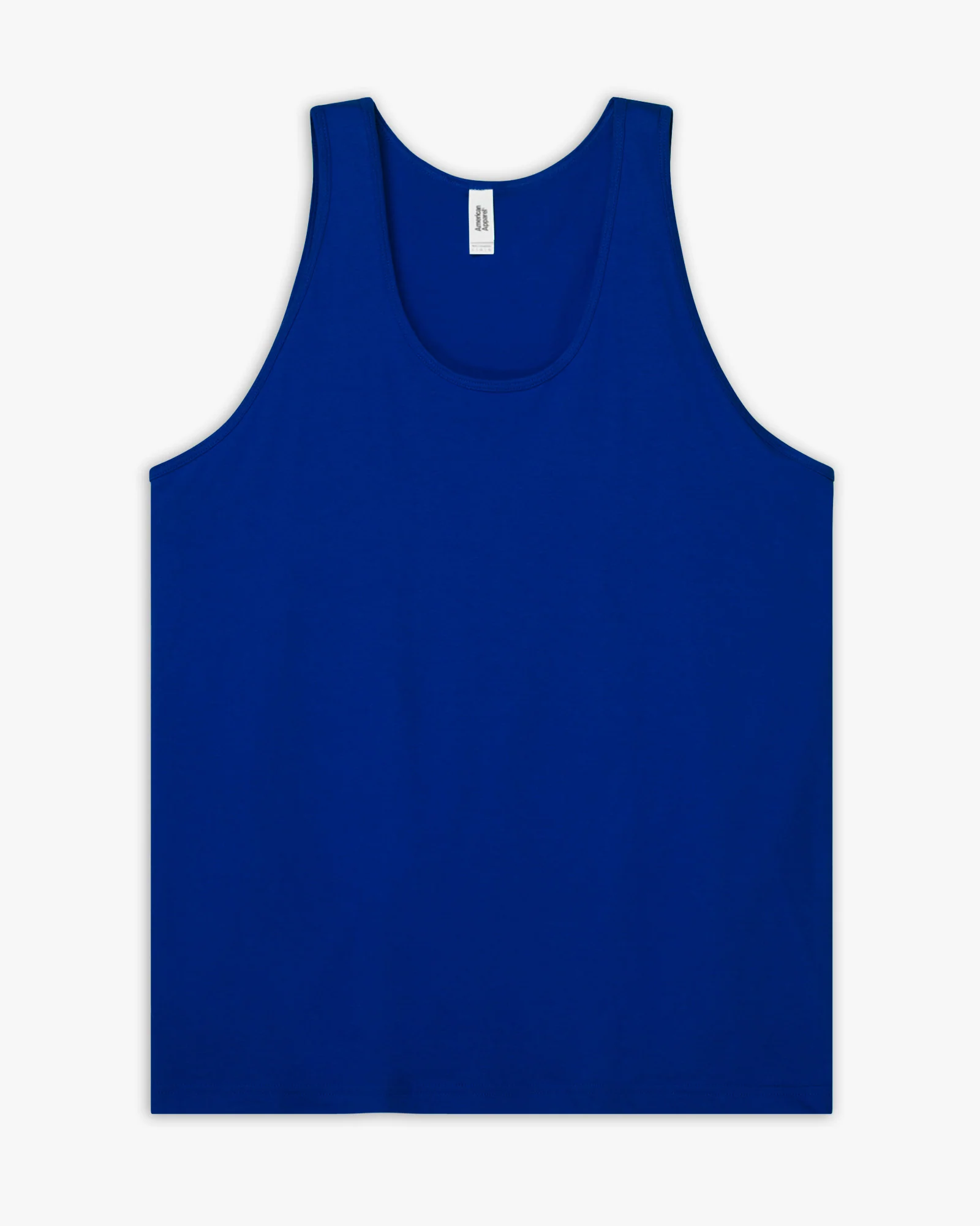 Unisex Tank Top - Image 24