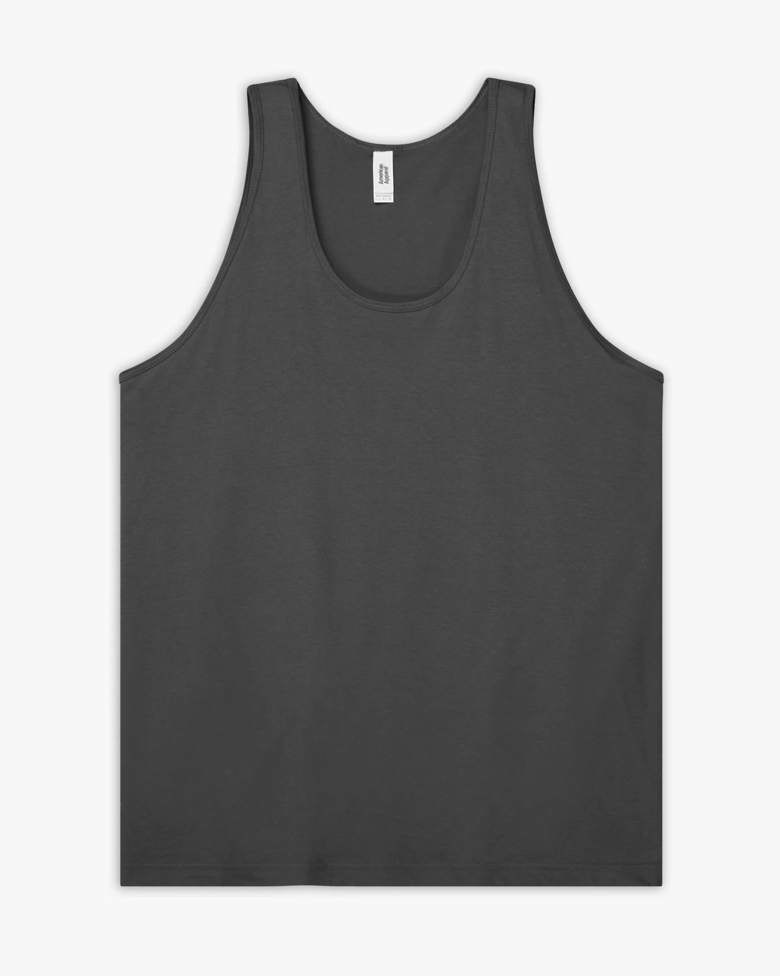 Unisex Tank Top - Image 3