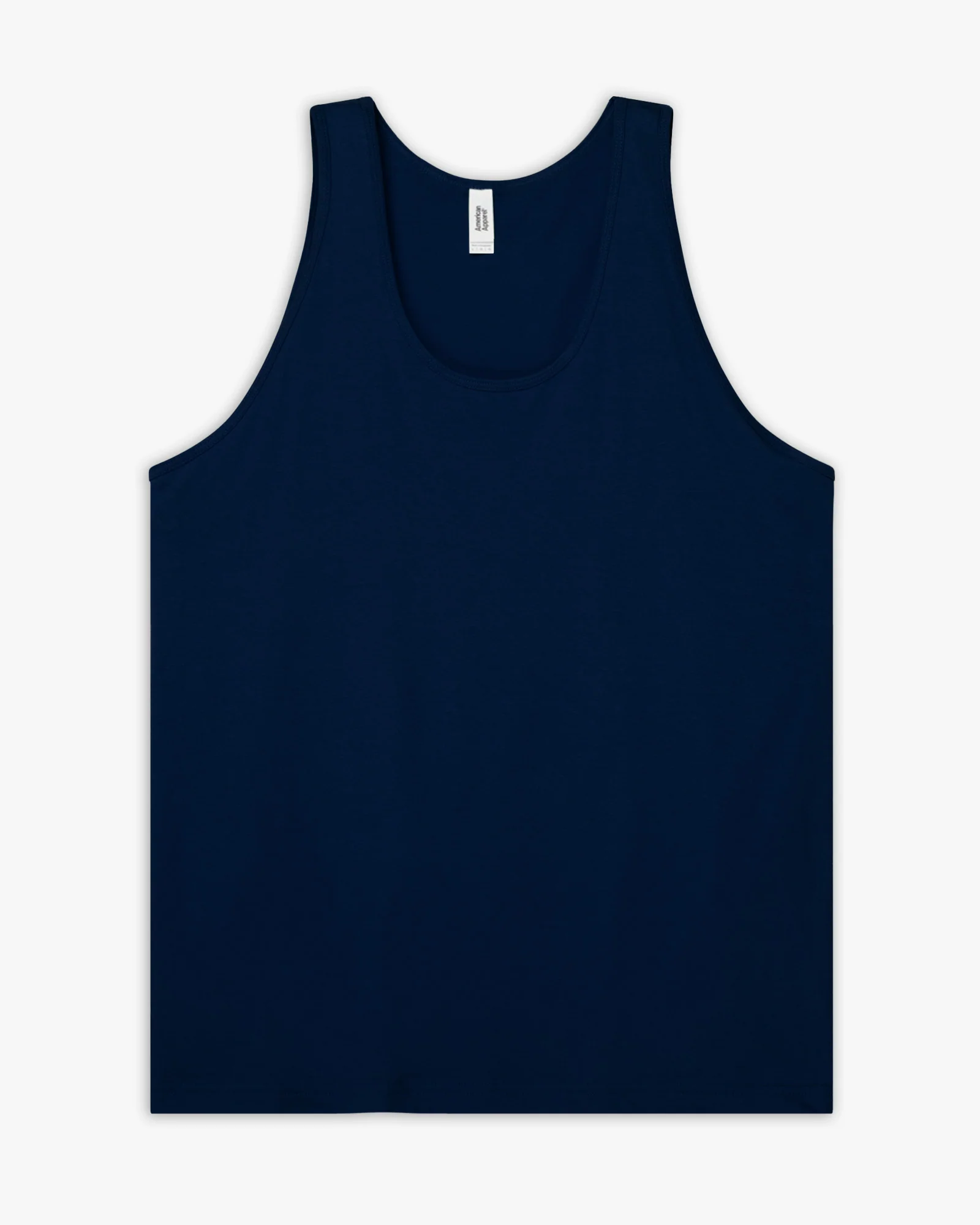 Unisex Tank Top - Image 30